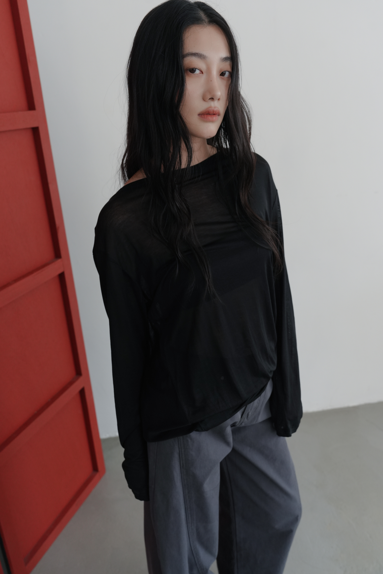 DSC02702