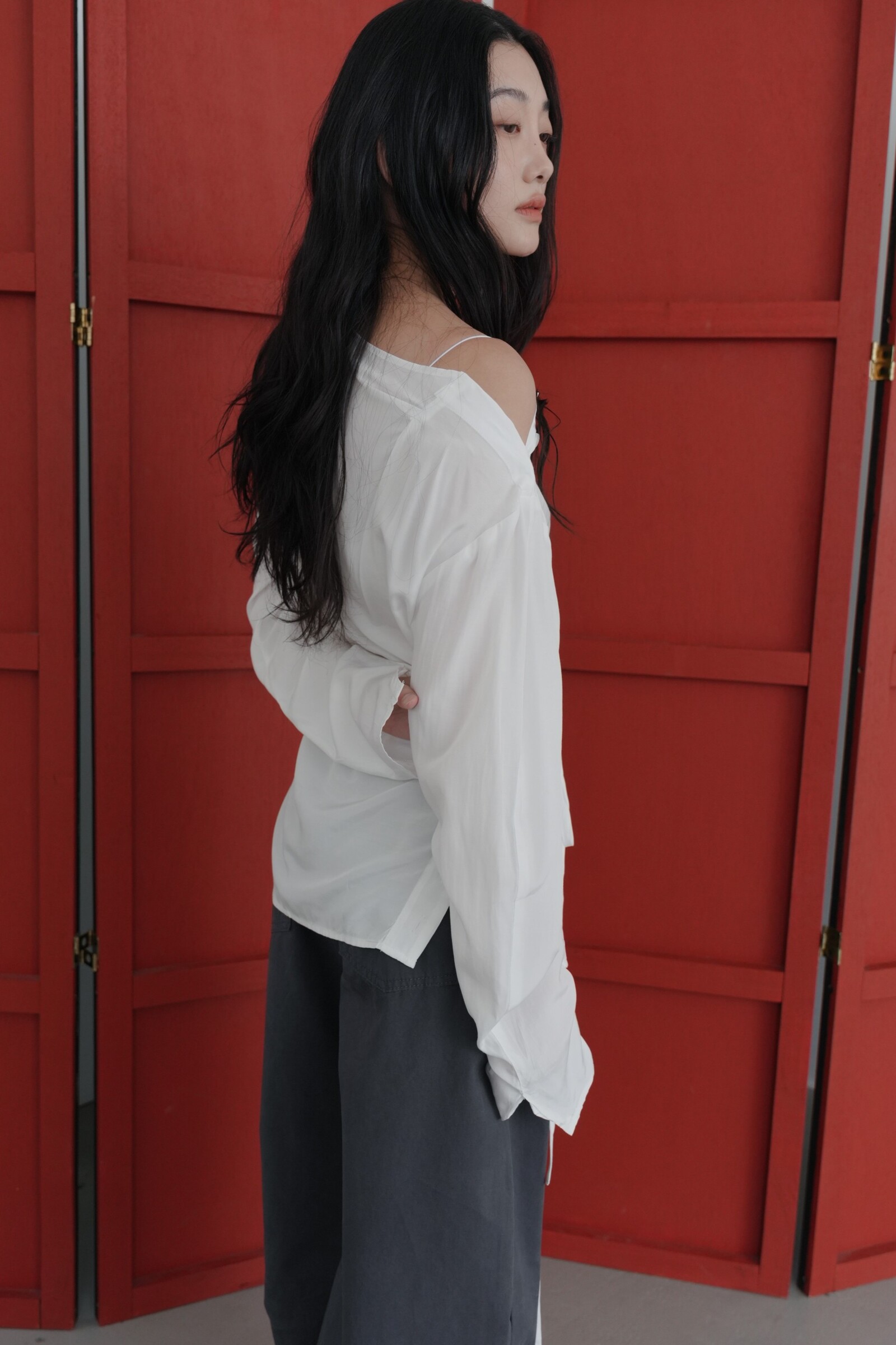 DSC02727