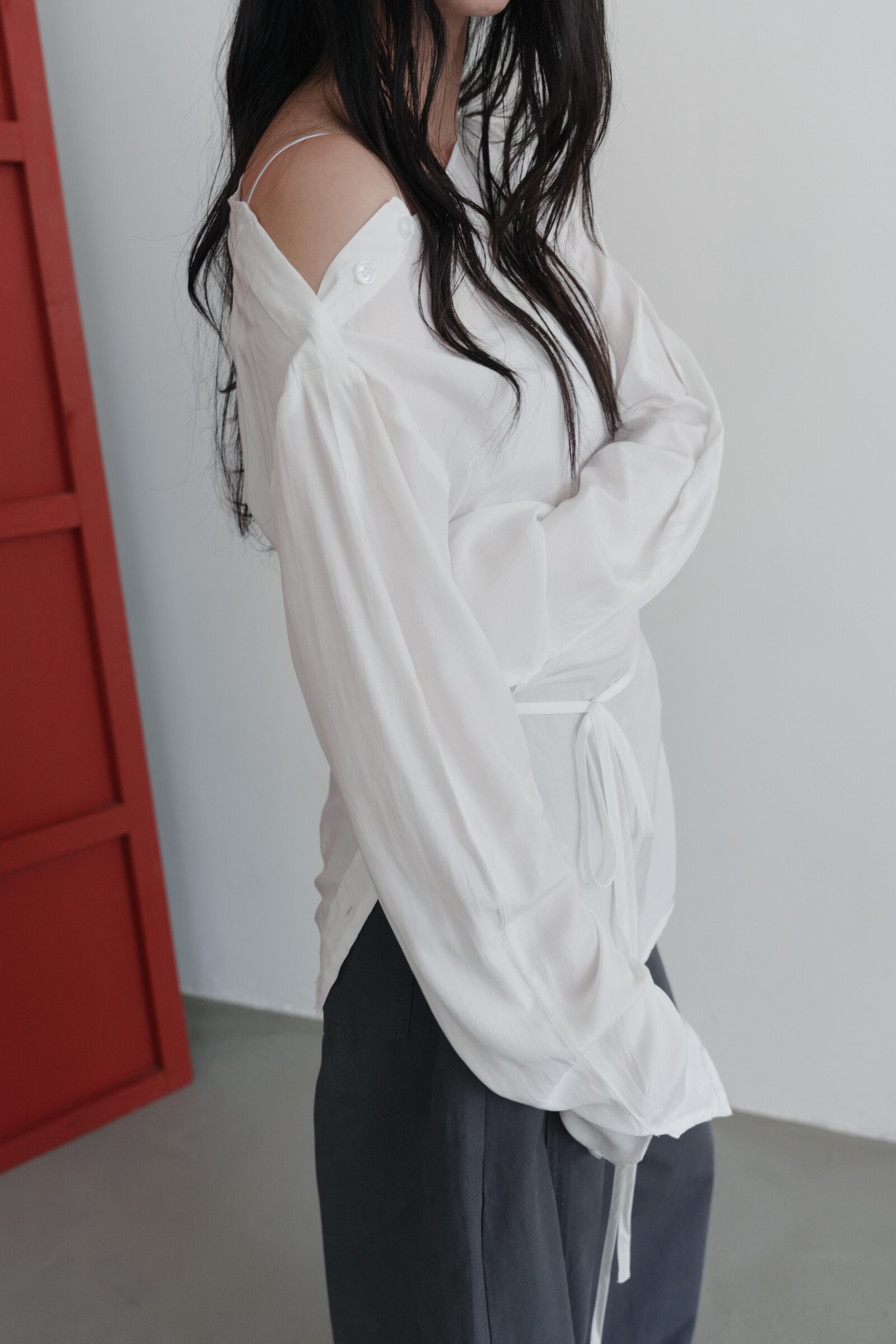 DSC02717