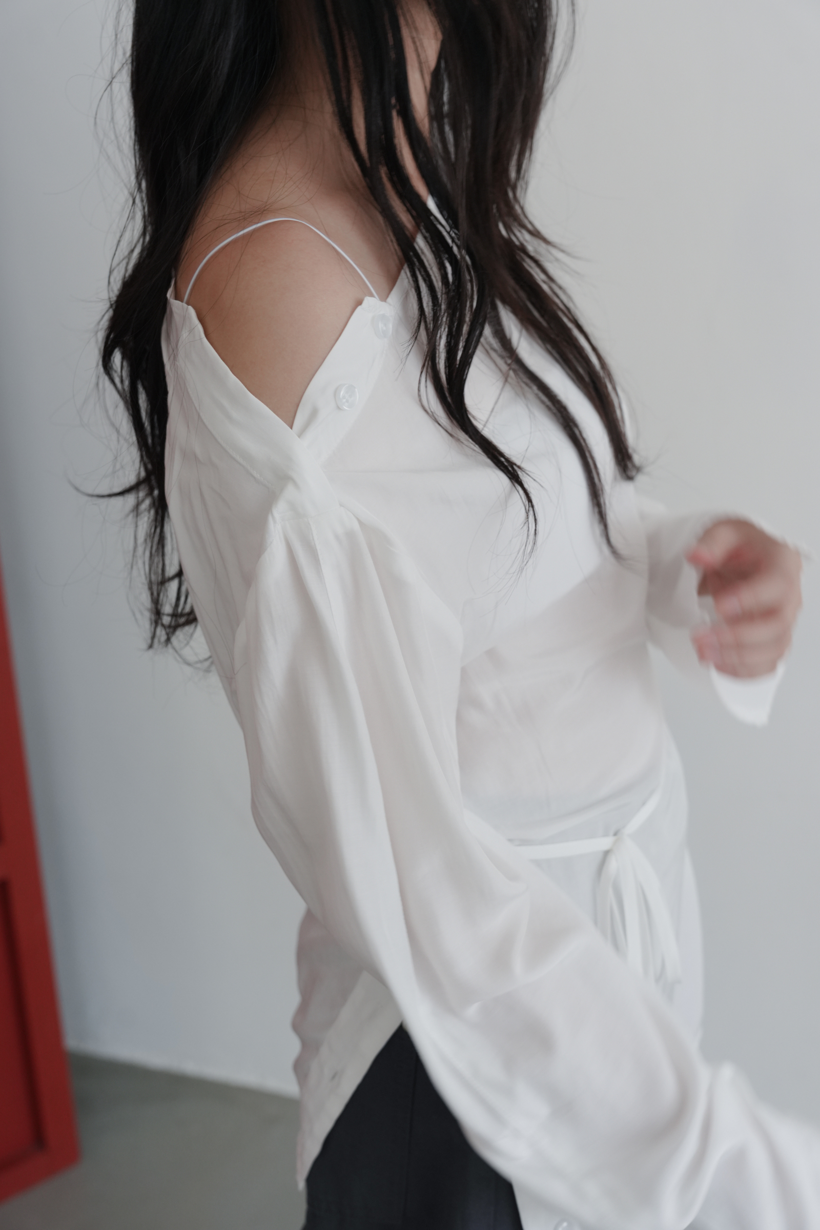 DSC02716