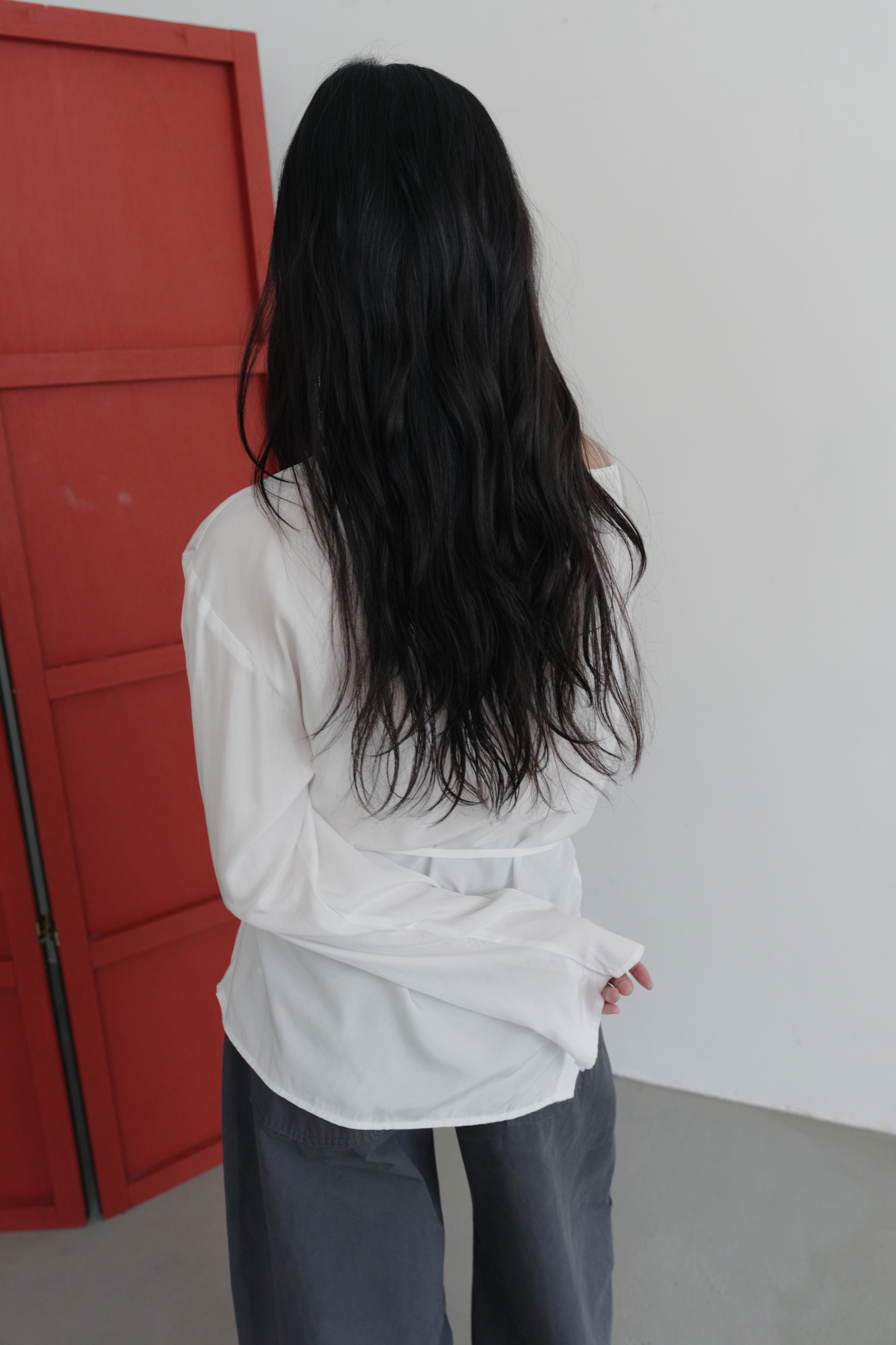 DSC02714