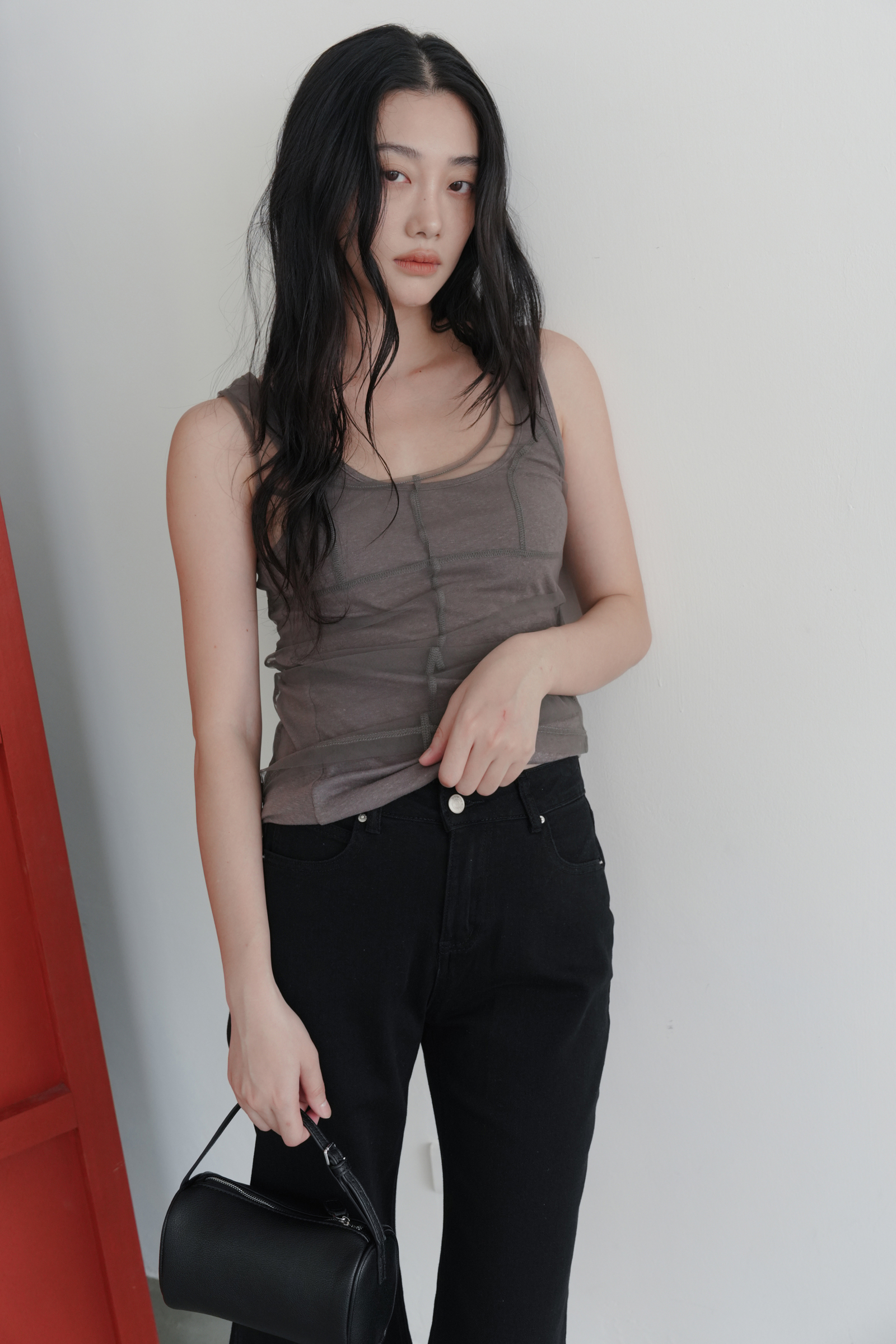 DSC02523