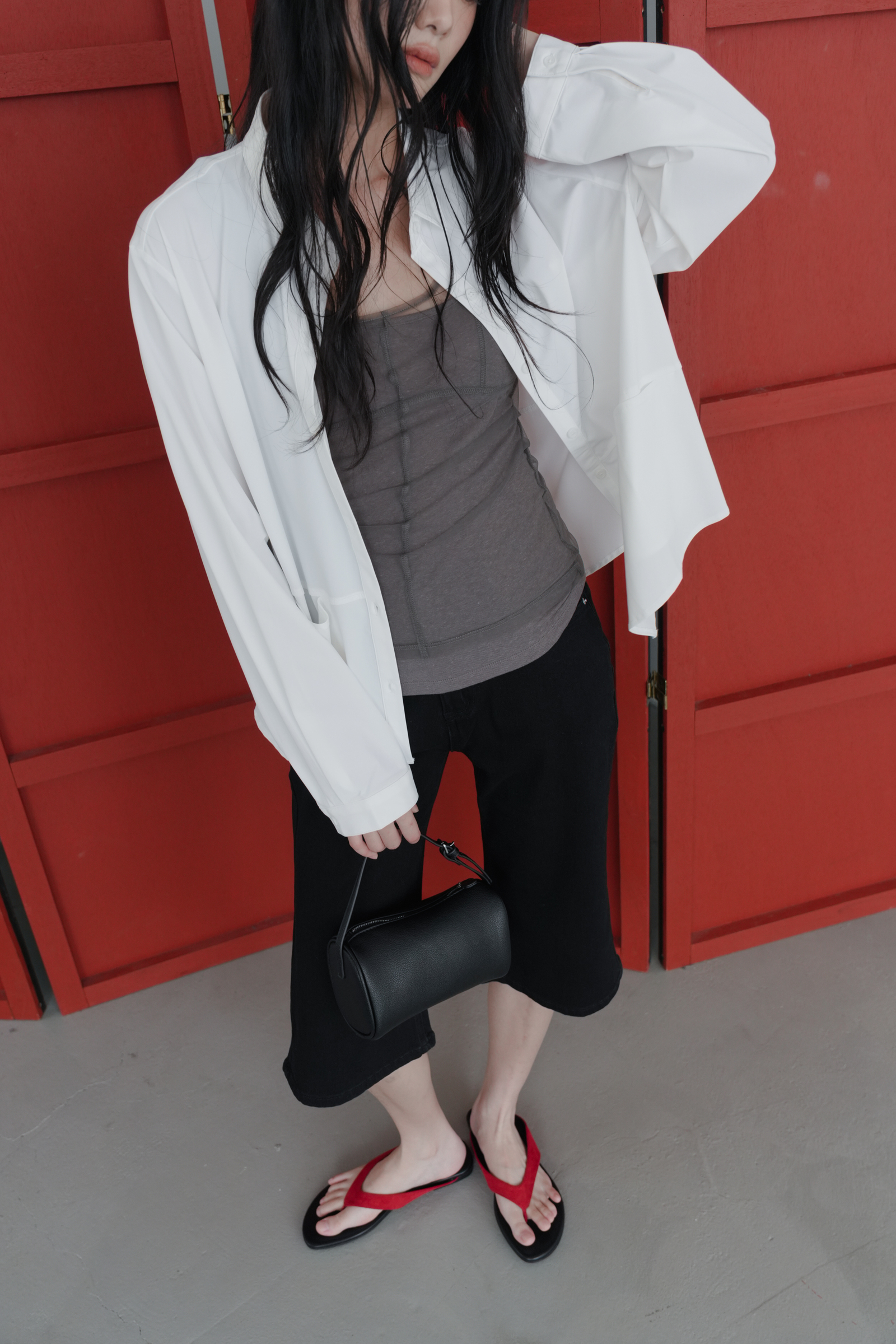 DSC02496