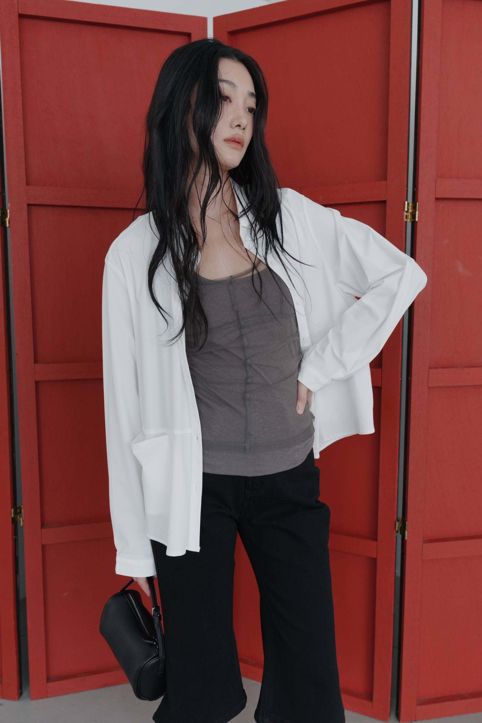 DSC02495