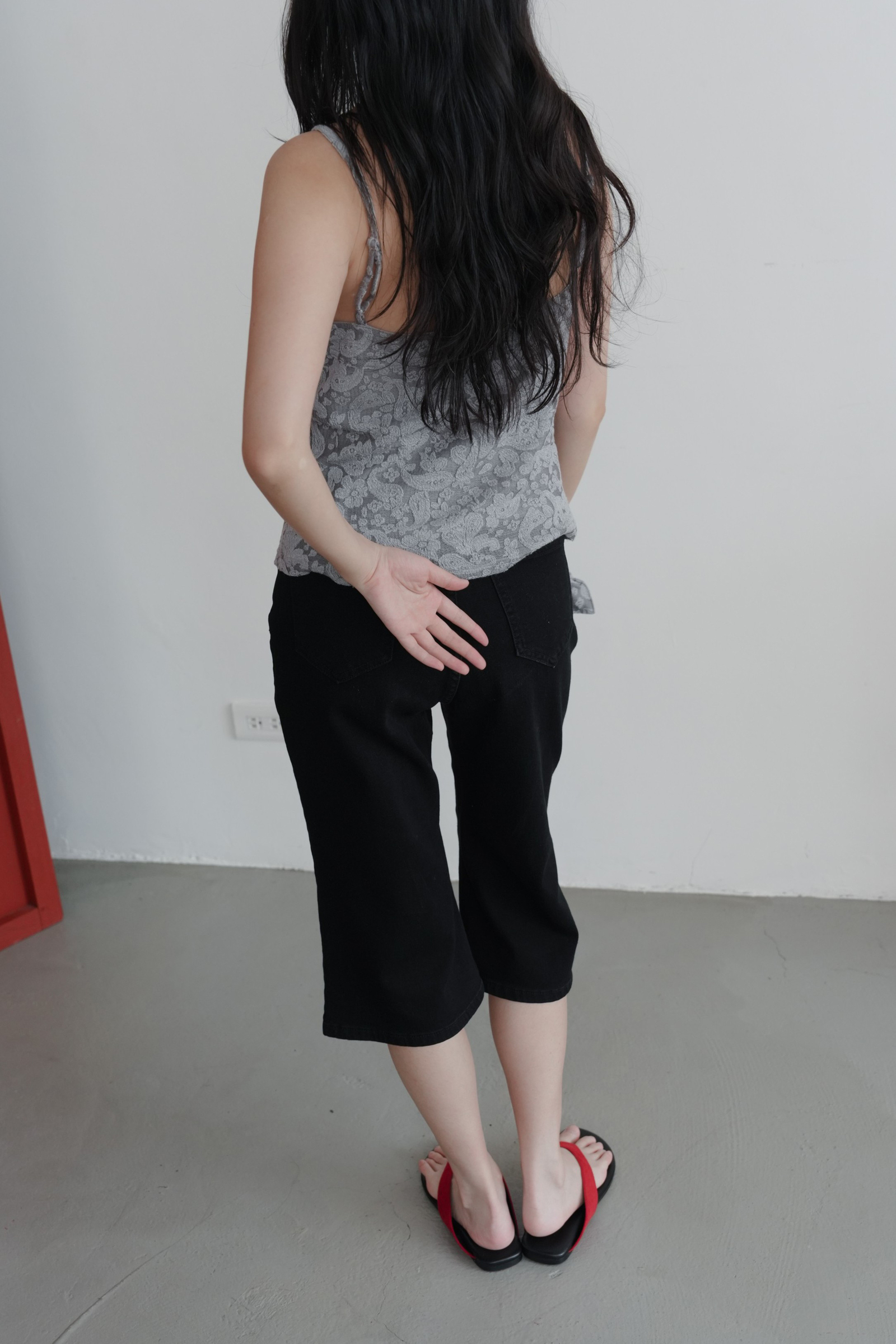 DSC02583