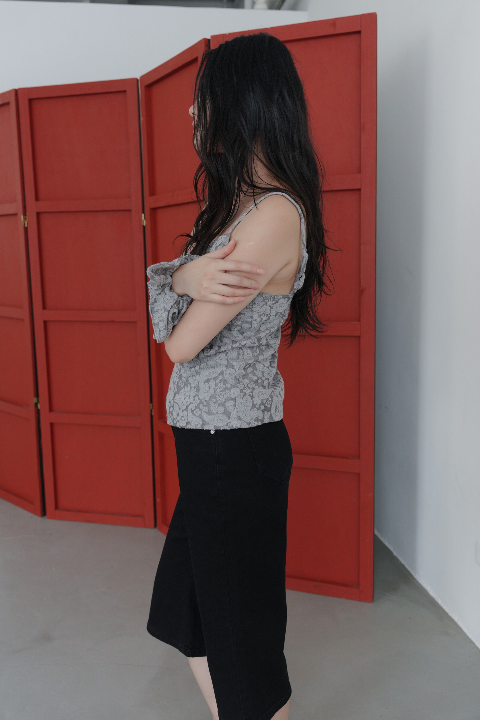 DSC02589