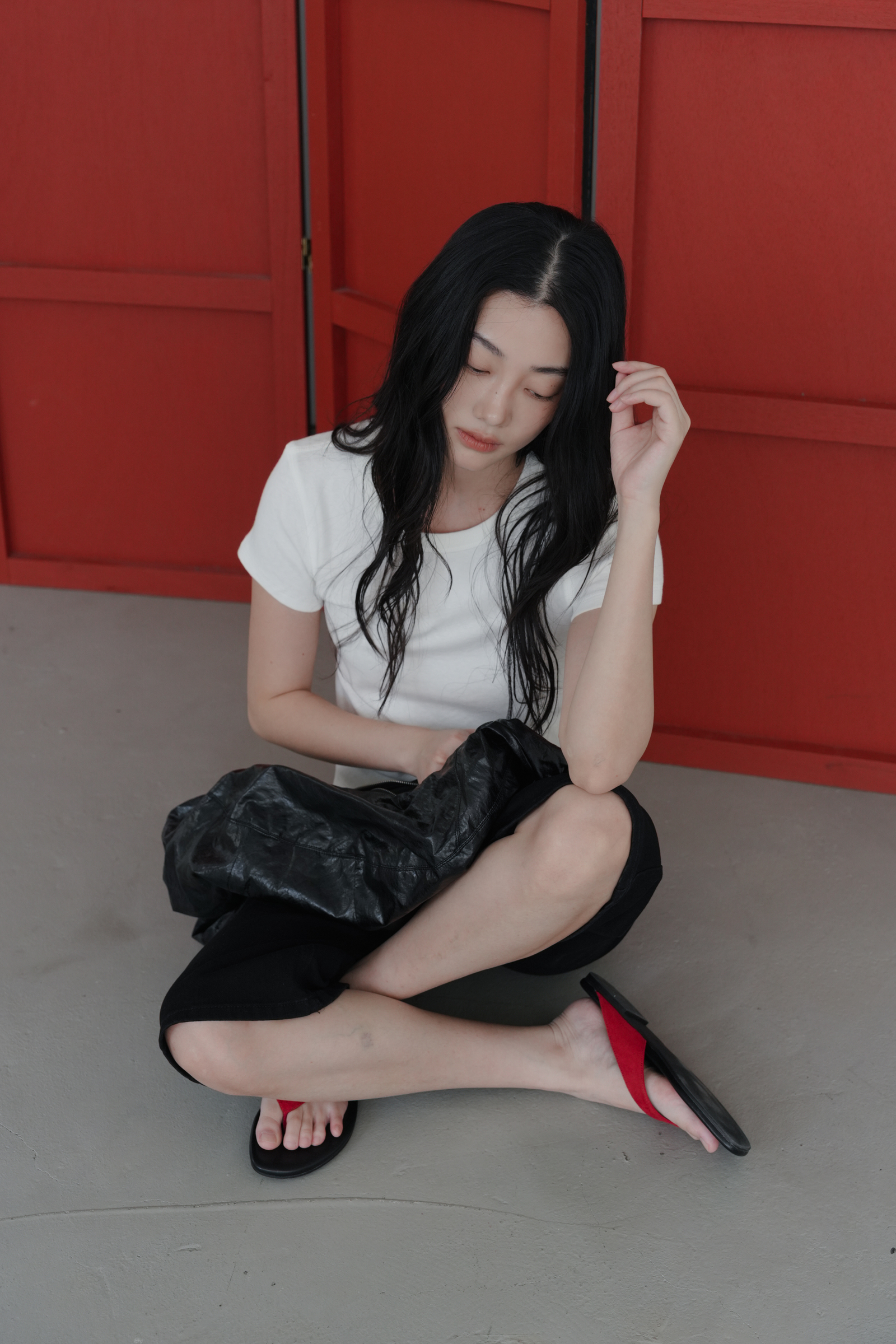 DSC02665