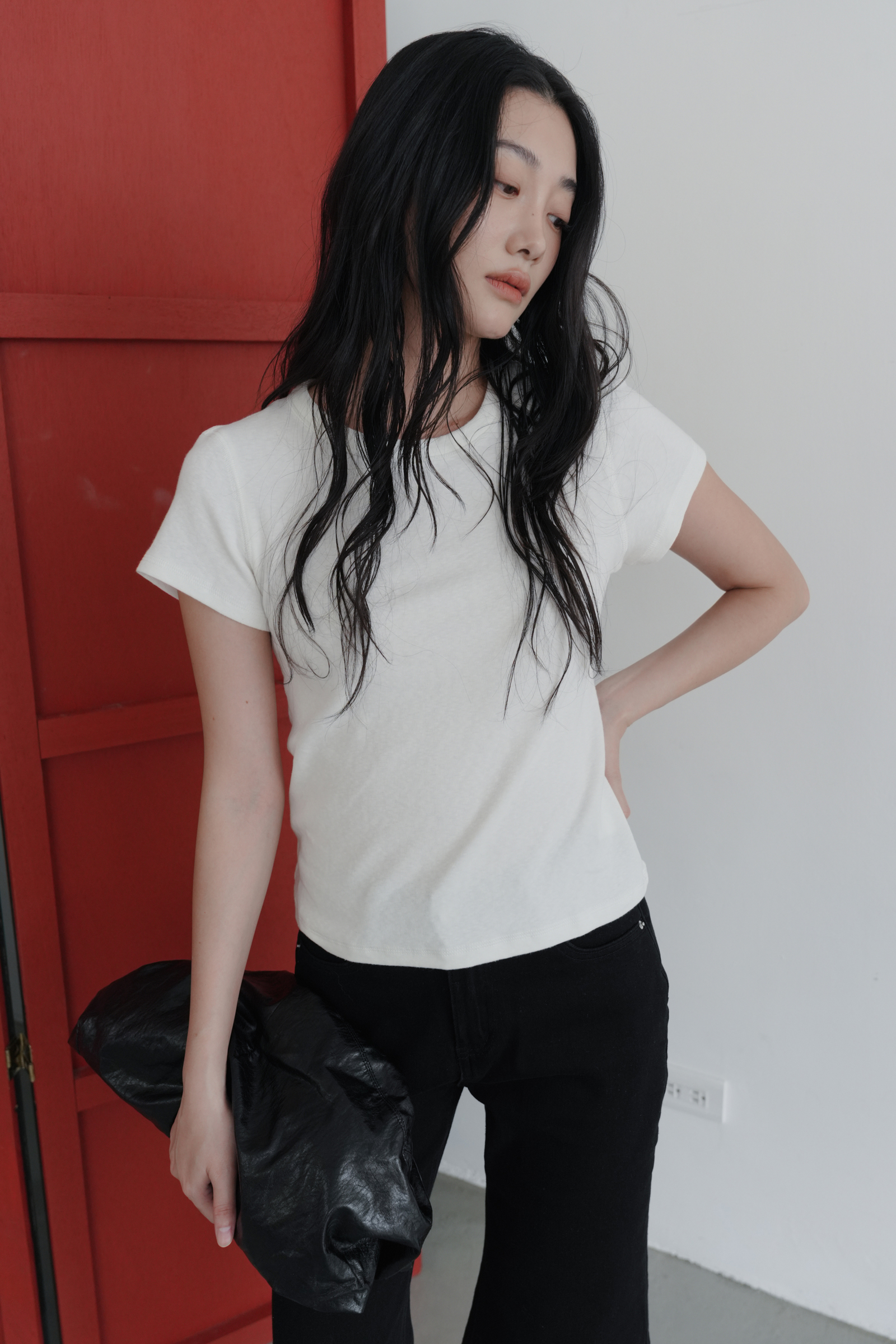 DSC02655