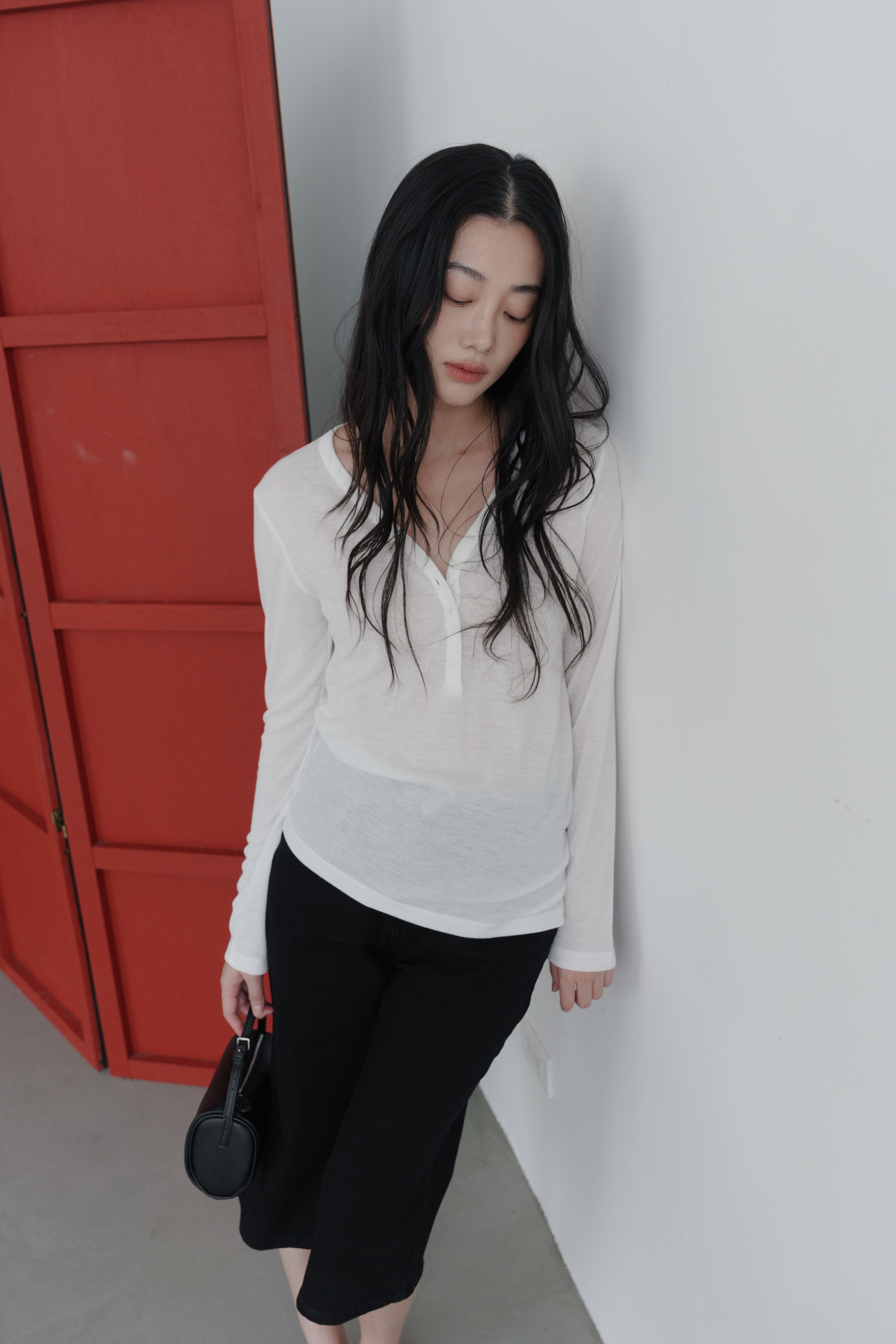 DSC02684