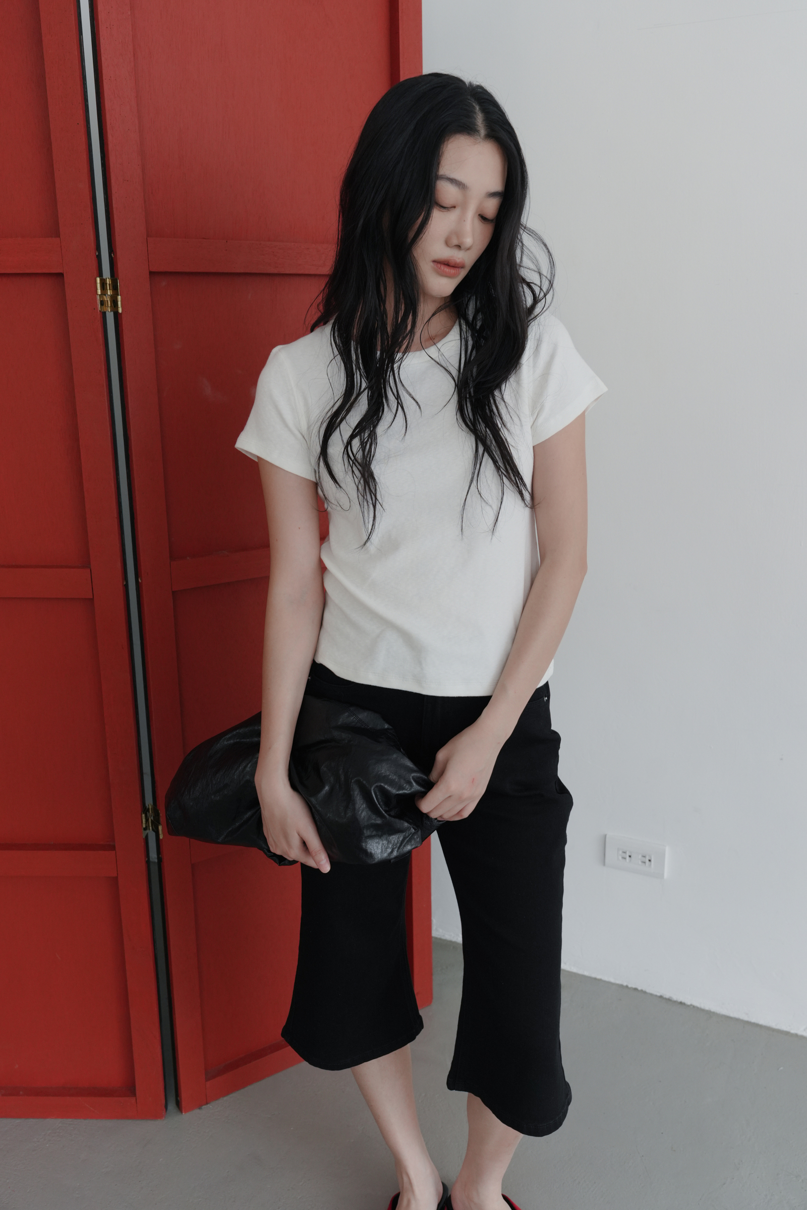 DSC02653