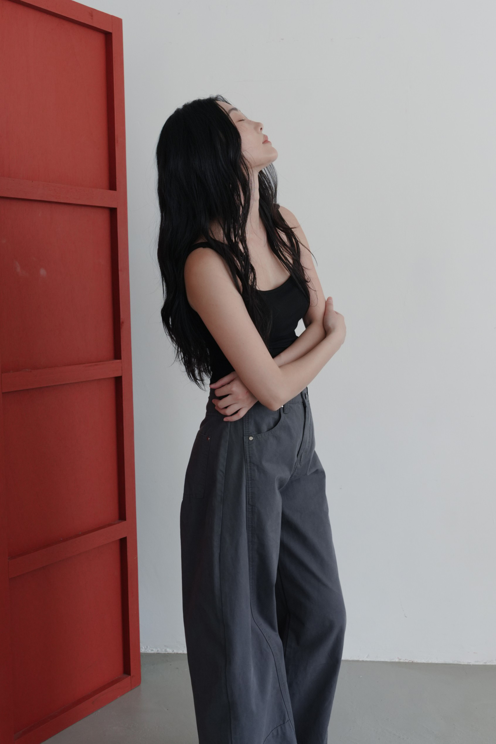 DSC02736