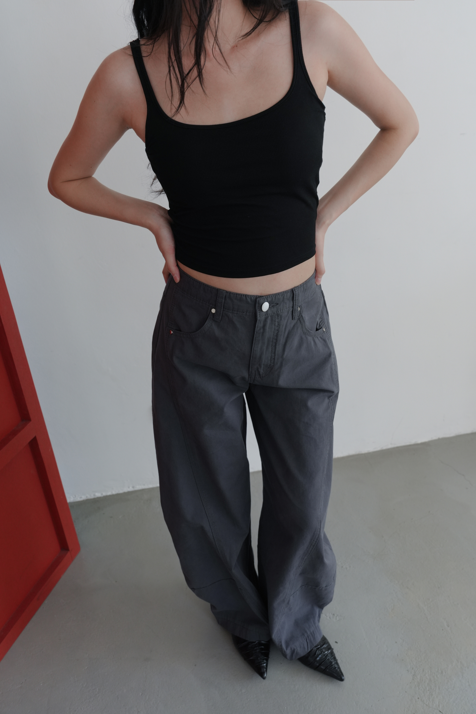 DSC02751