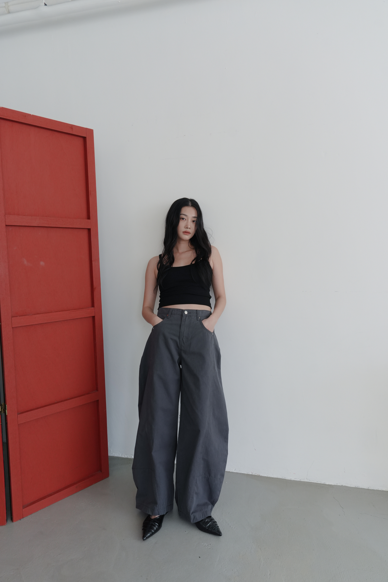 DSC02731
