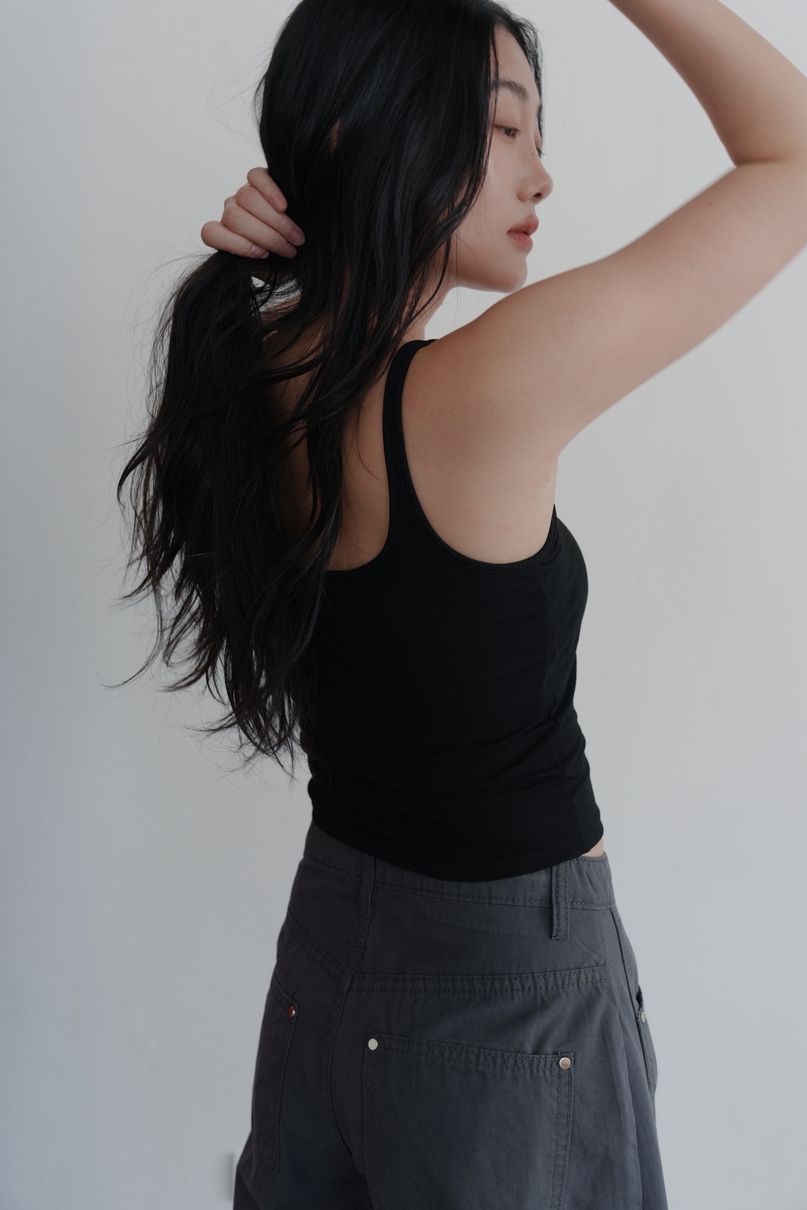 DSC02739
