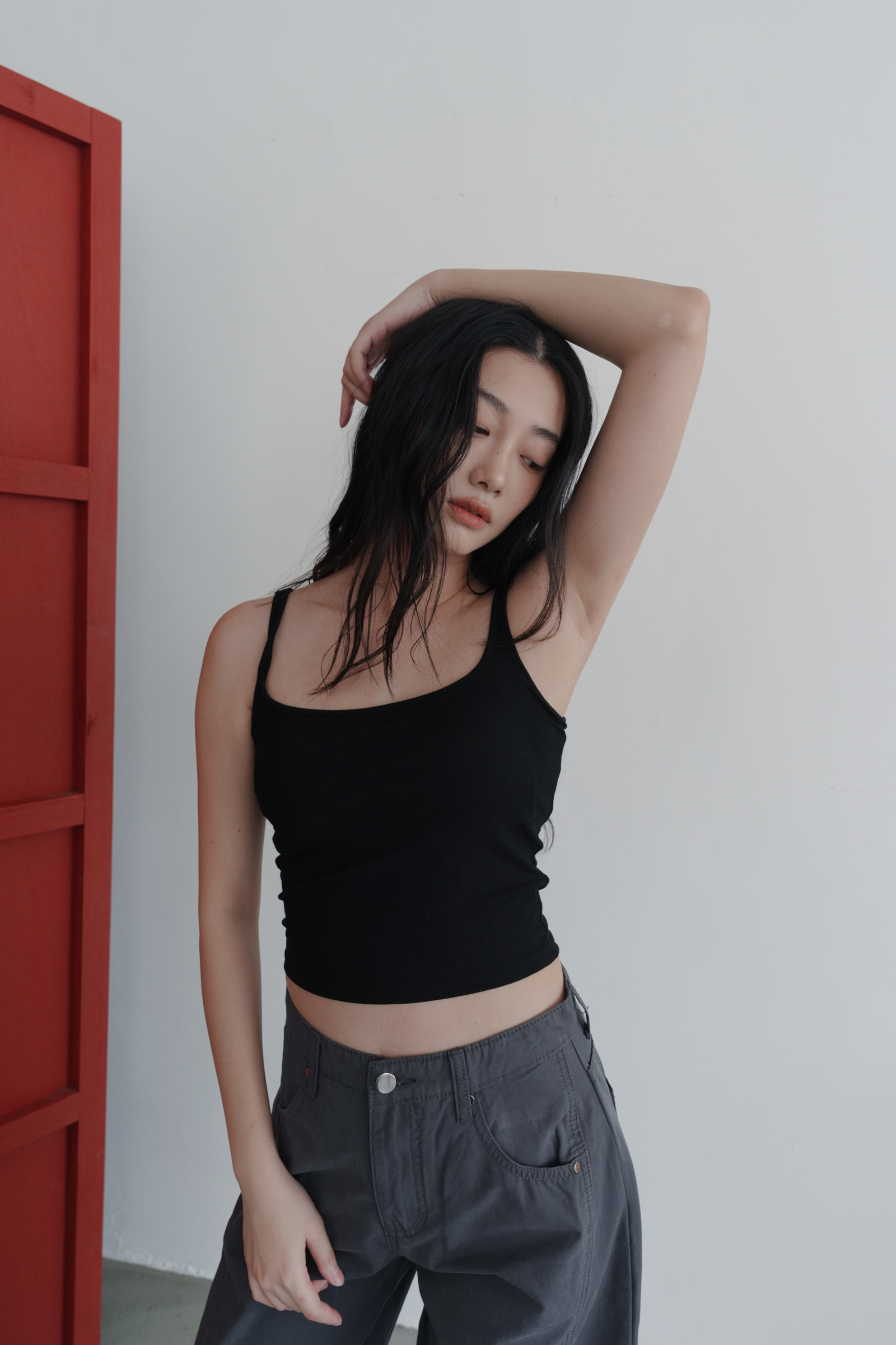 DSC02749