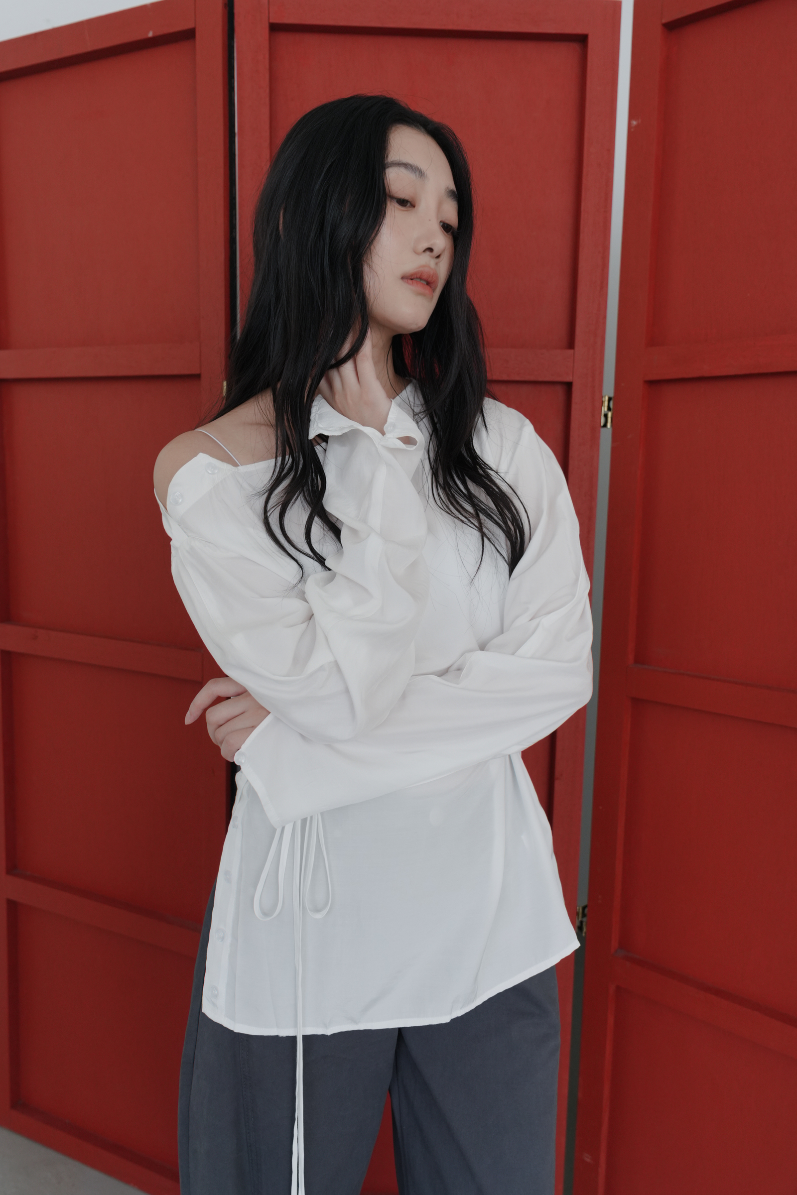 DSC02724