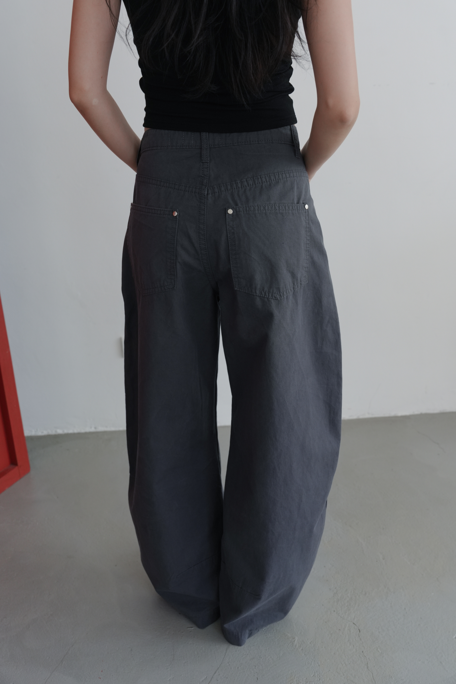 DSC02752