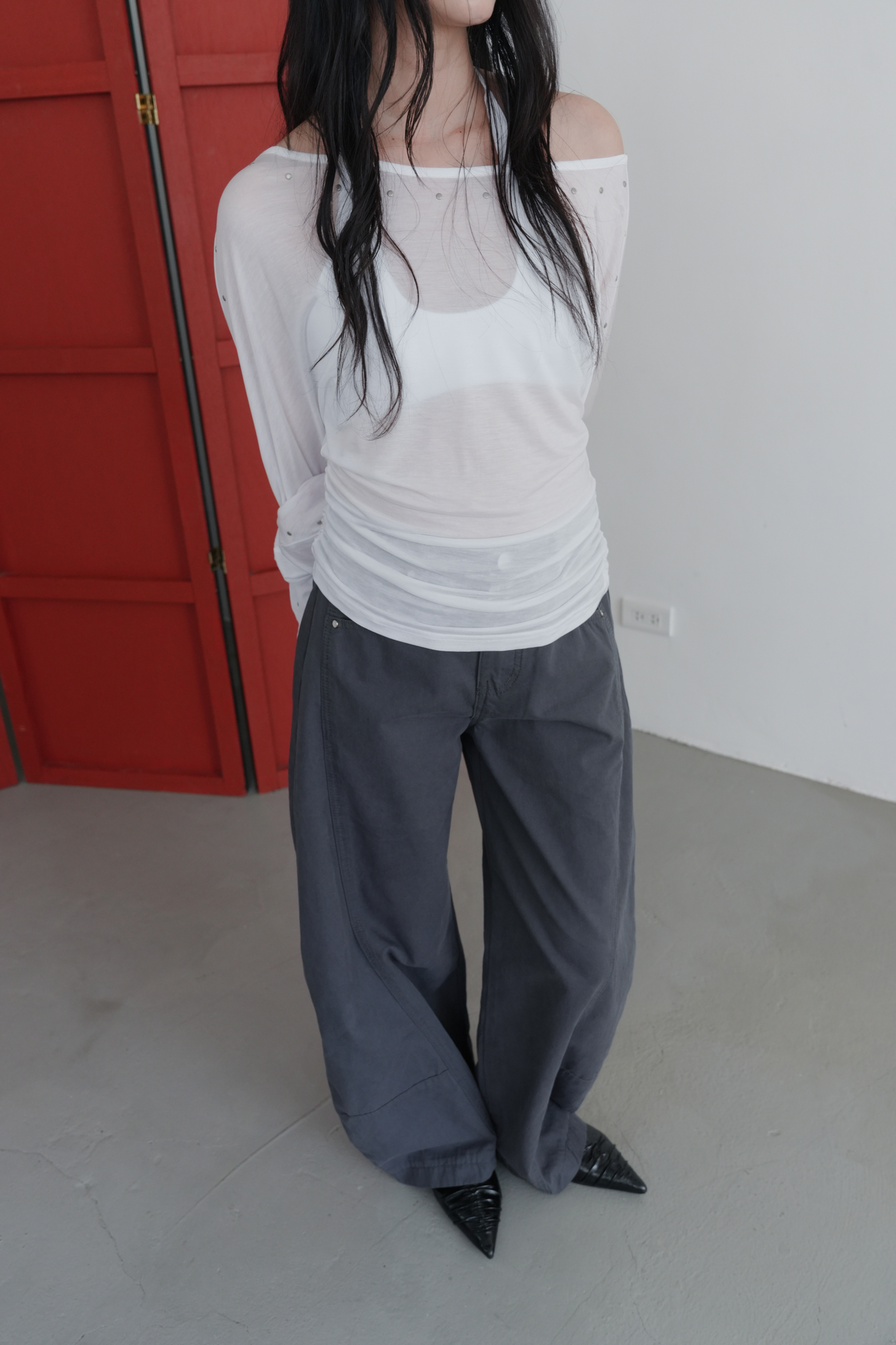DSC02772