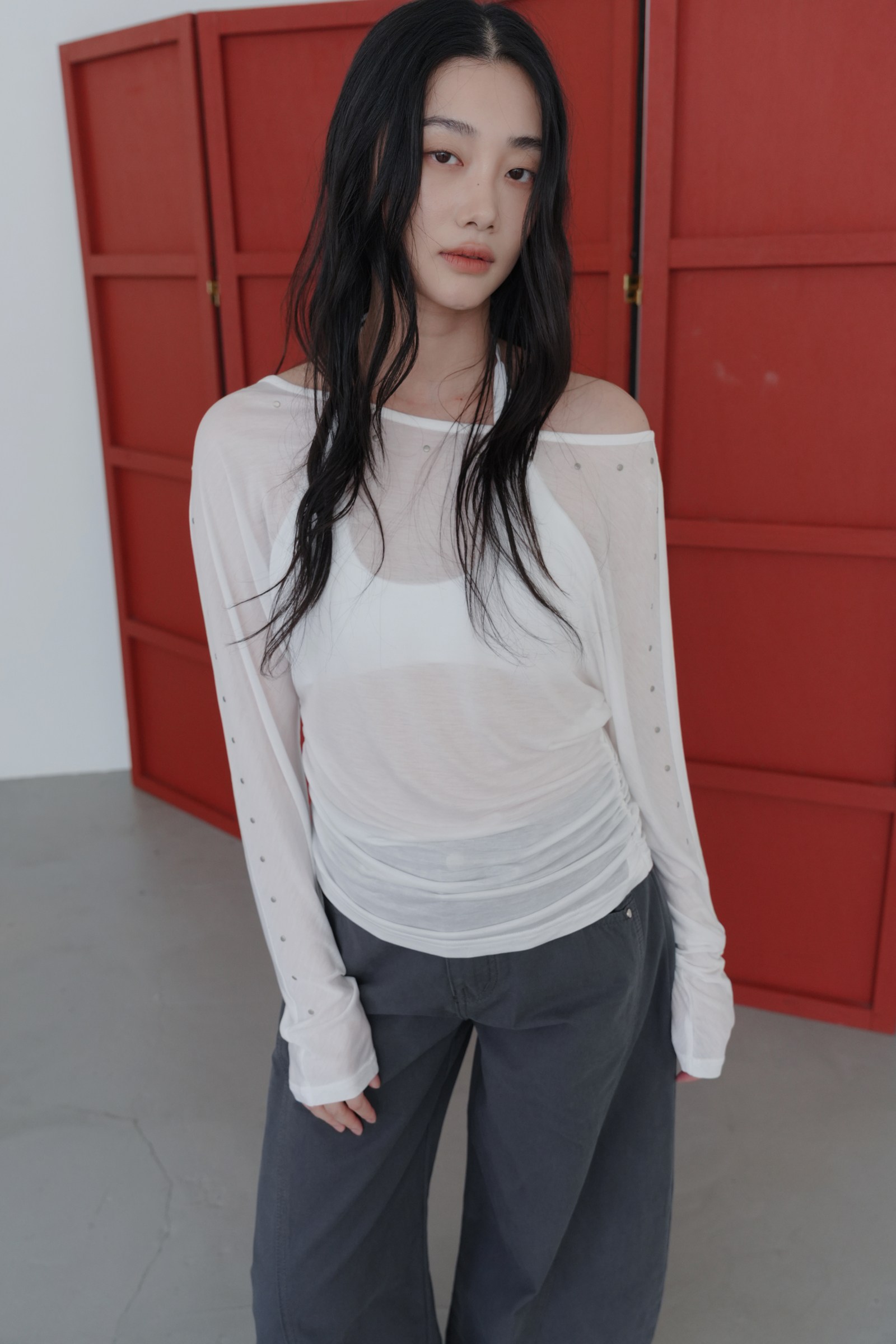 DSC02775