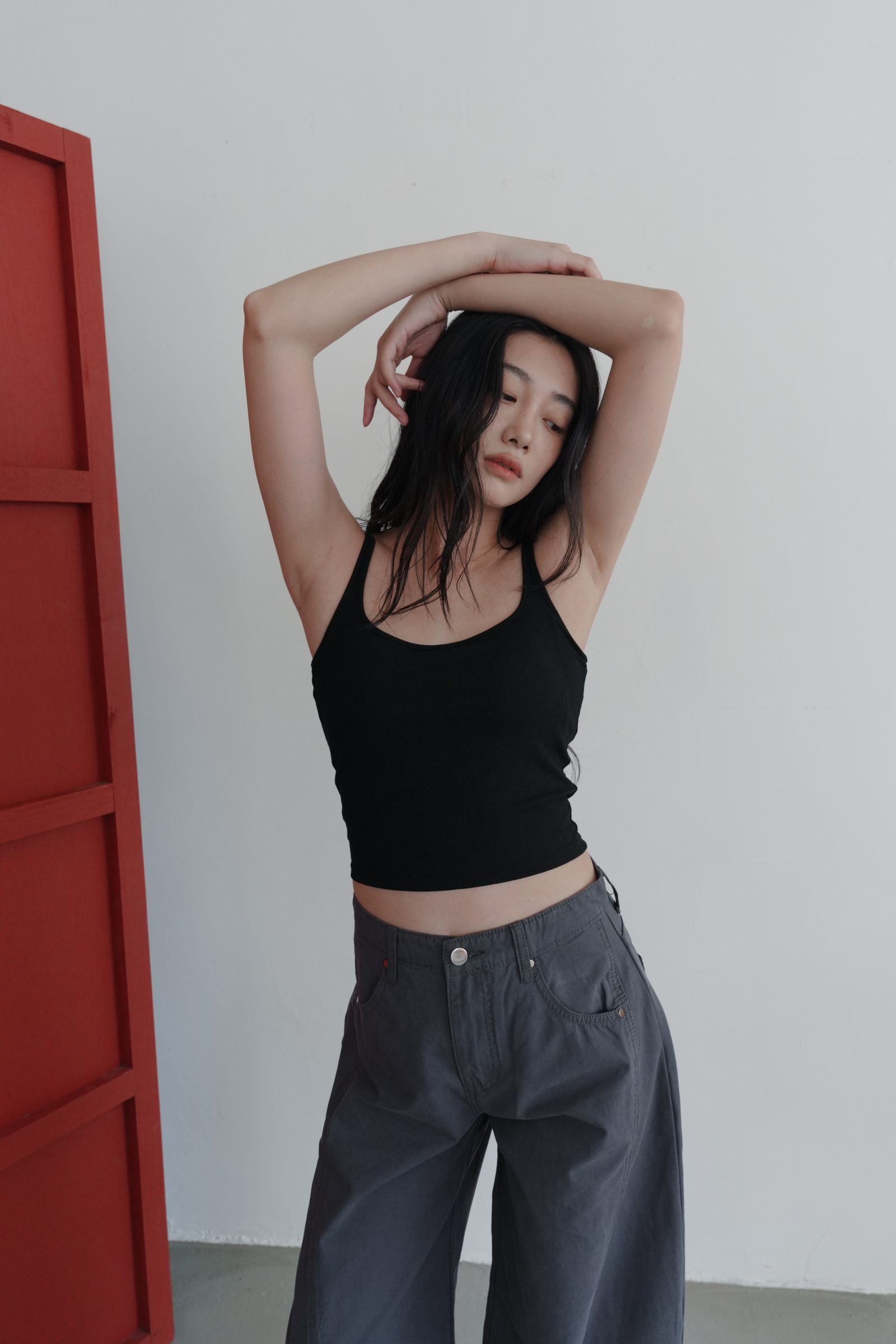 DSC02748