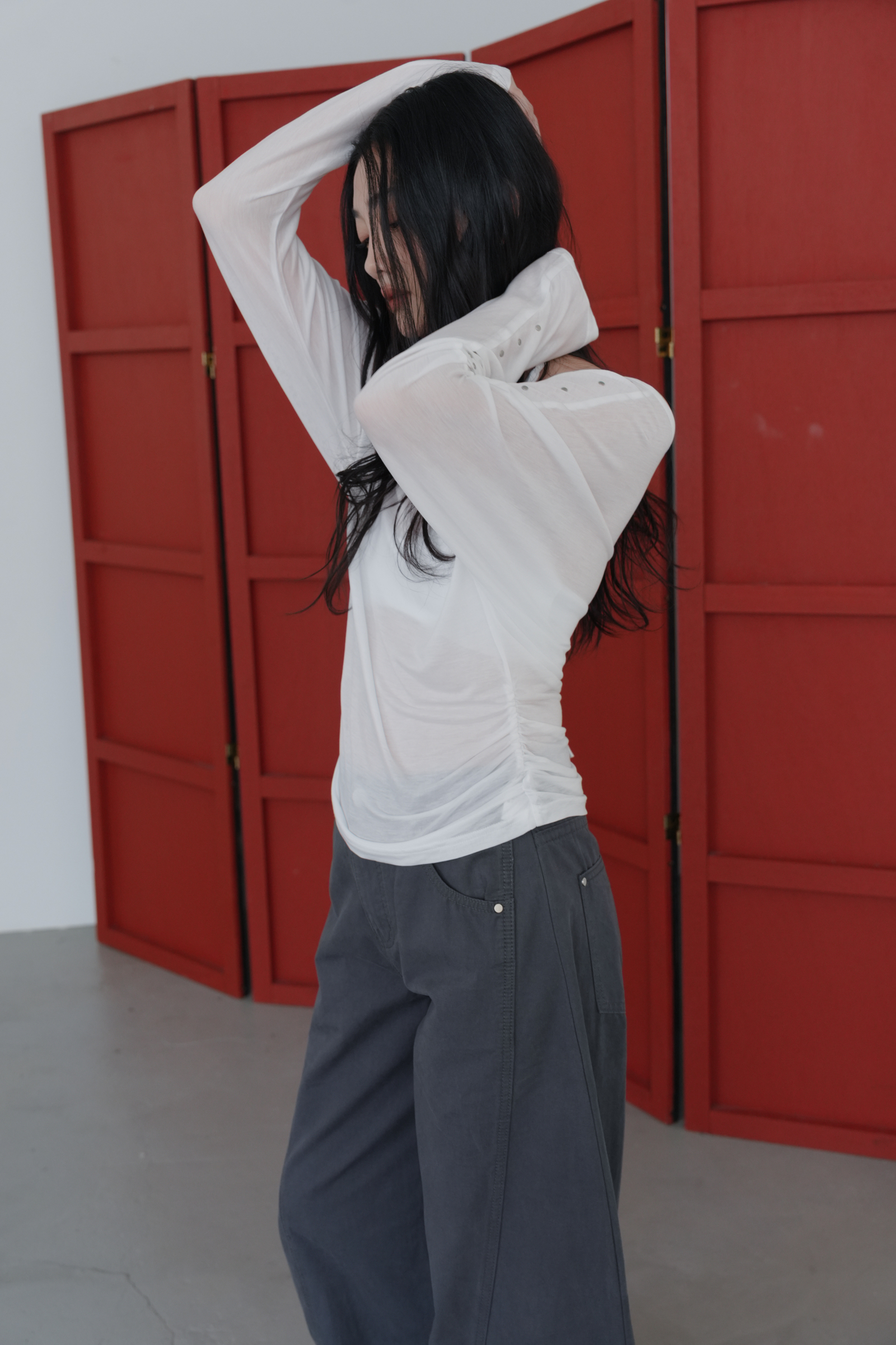 DSC02776