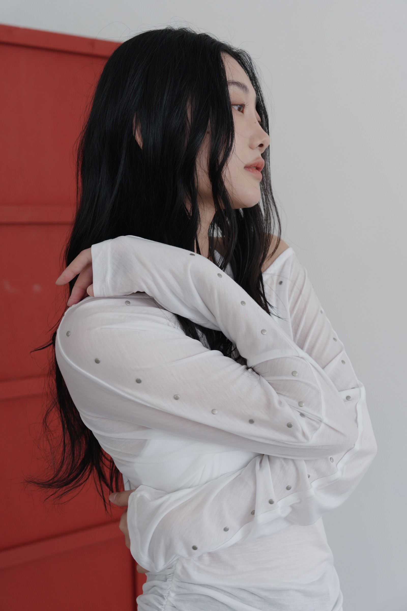 DSC02774