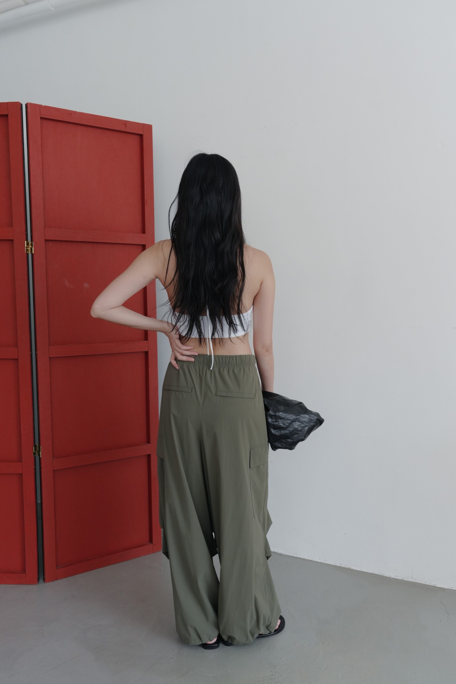 DSC02791
