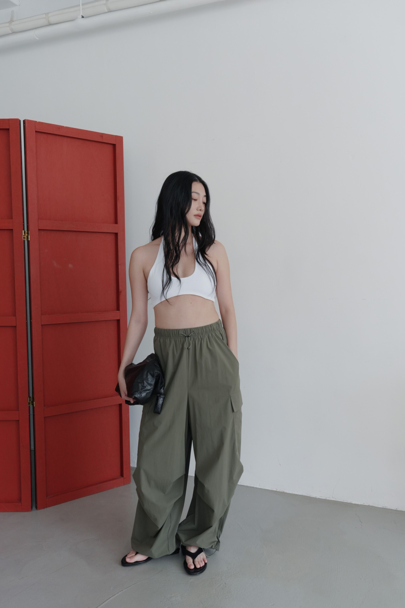 DSC02787