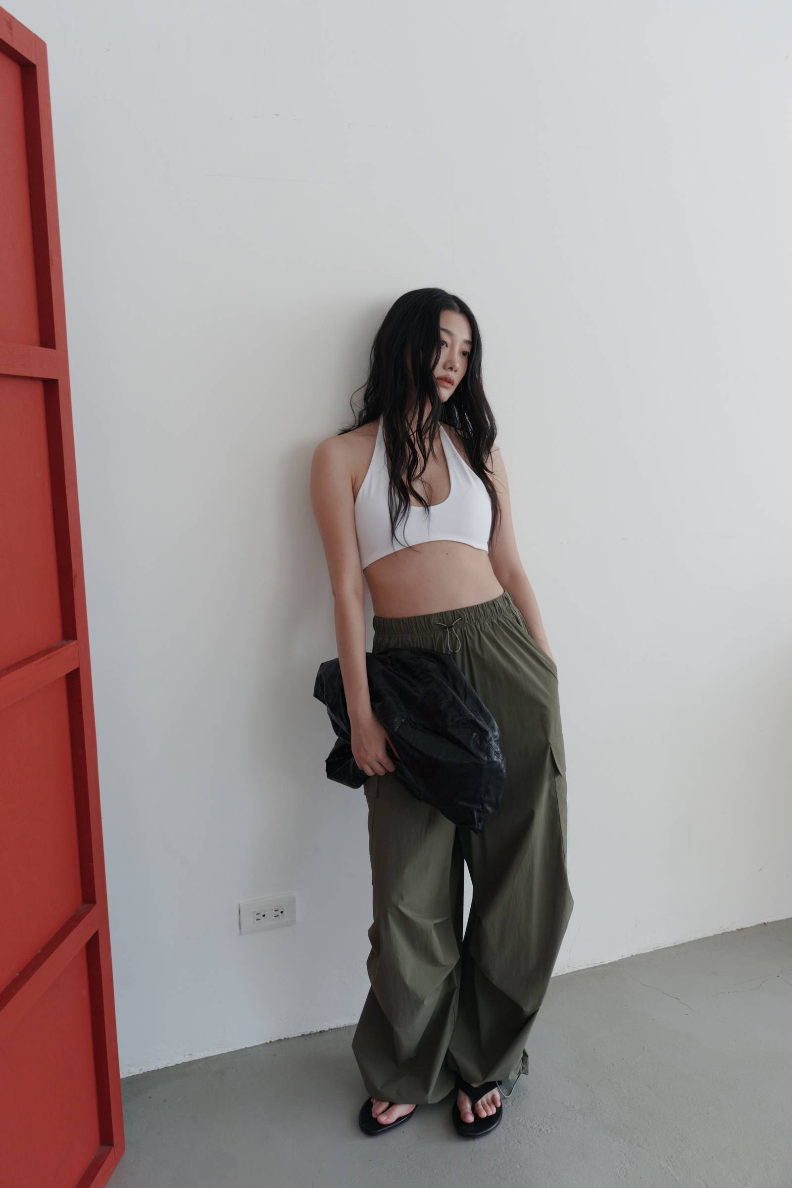 DSC02804
