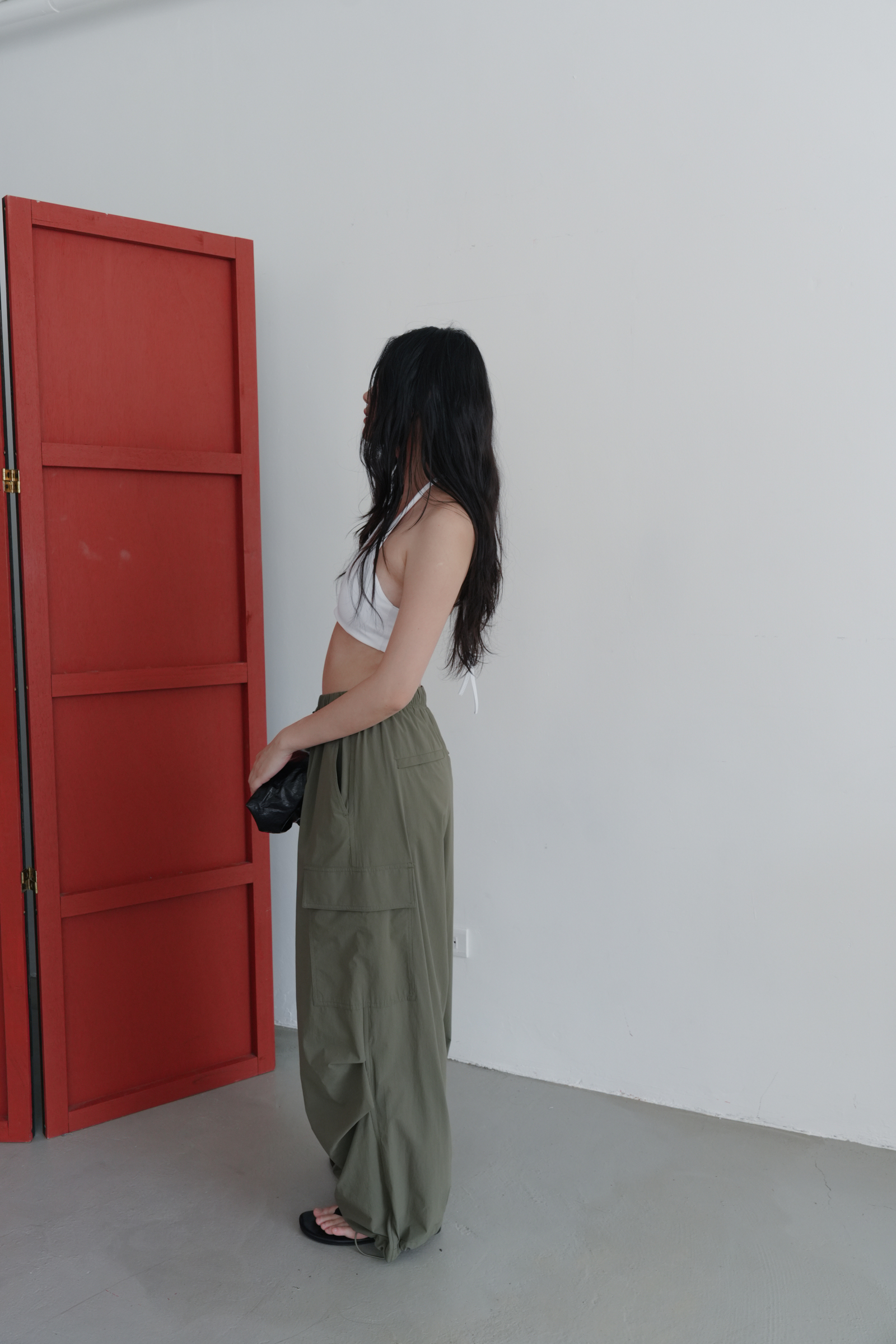 DSC02789