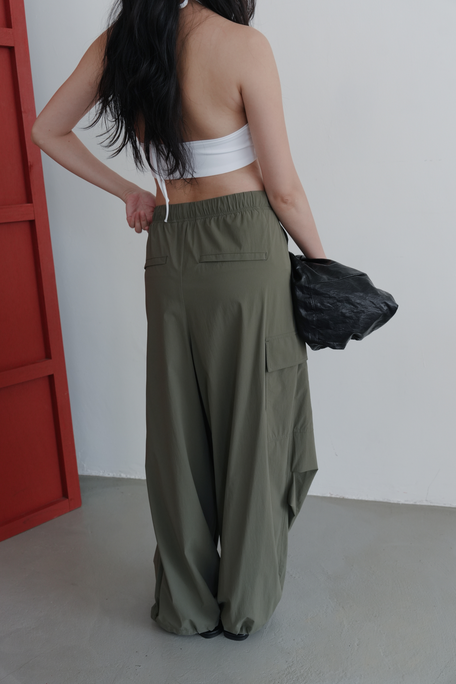 DSC02792