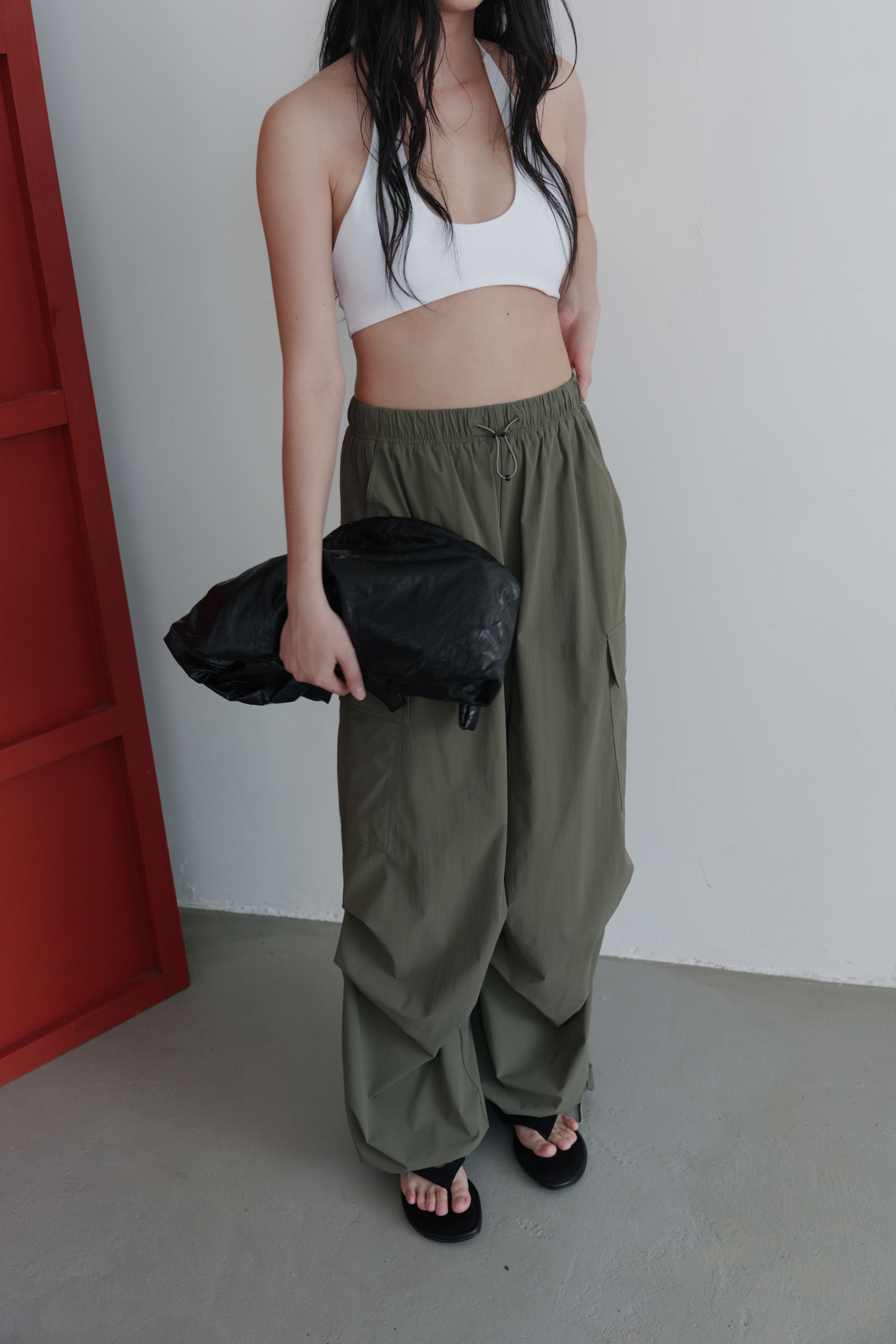 DSC02793