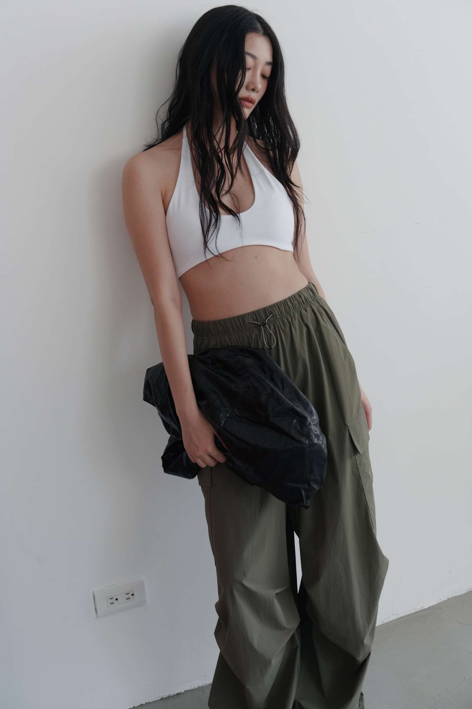 DSC02803