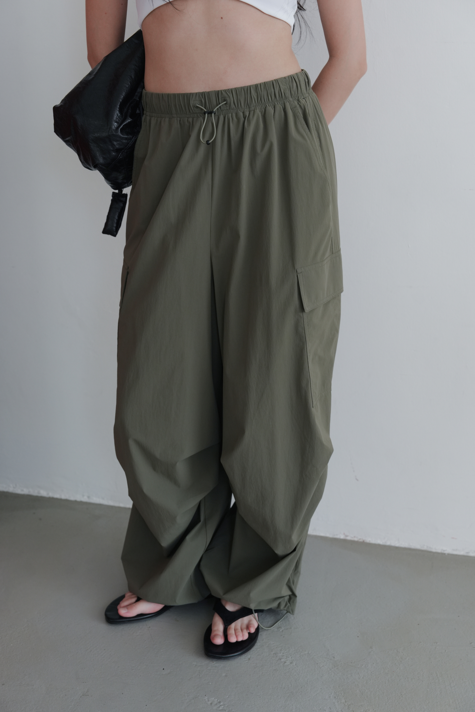 DSC02797