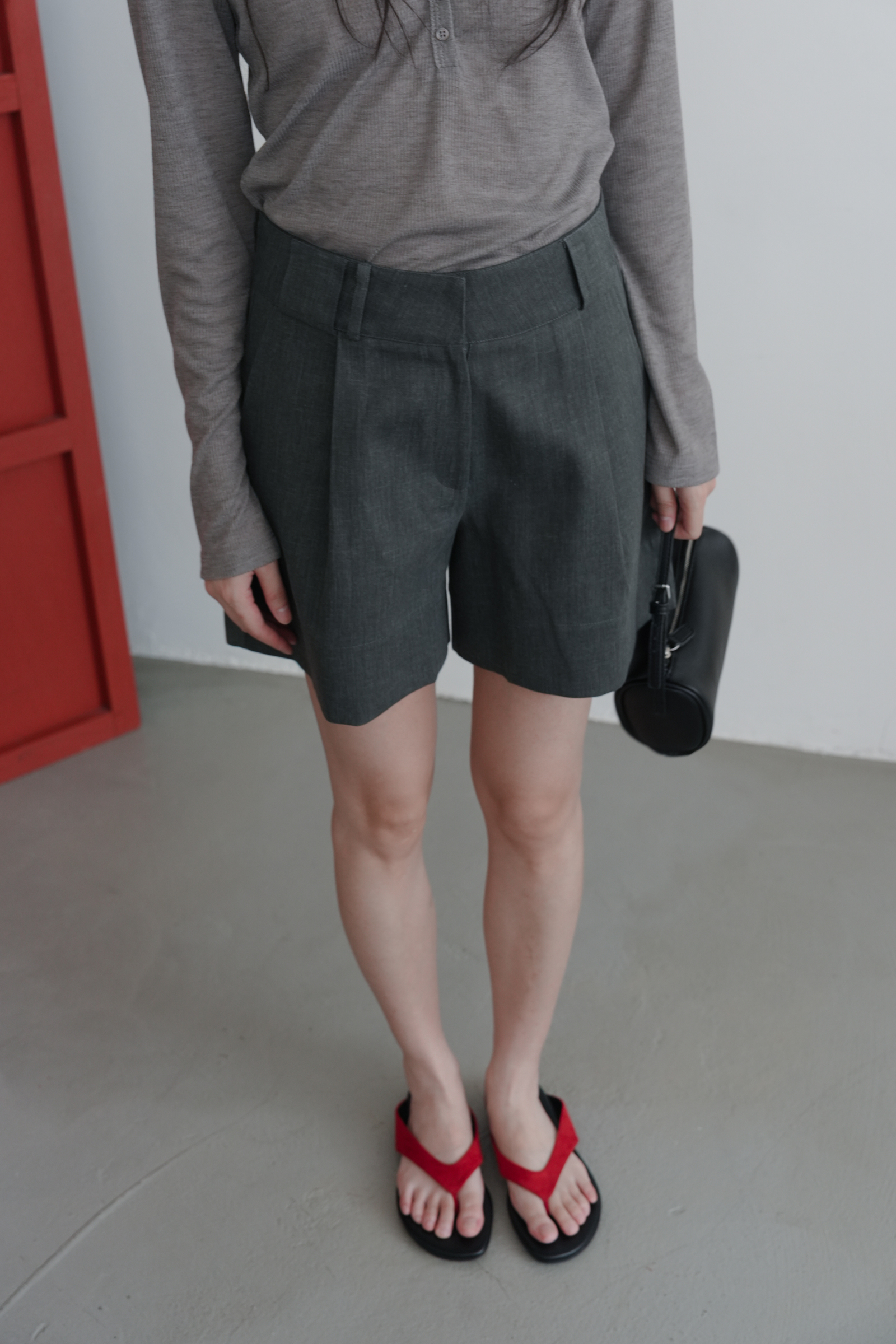 DSC02831
