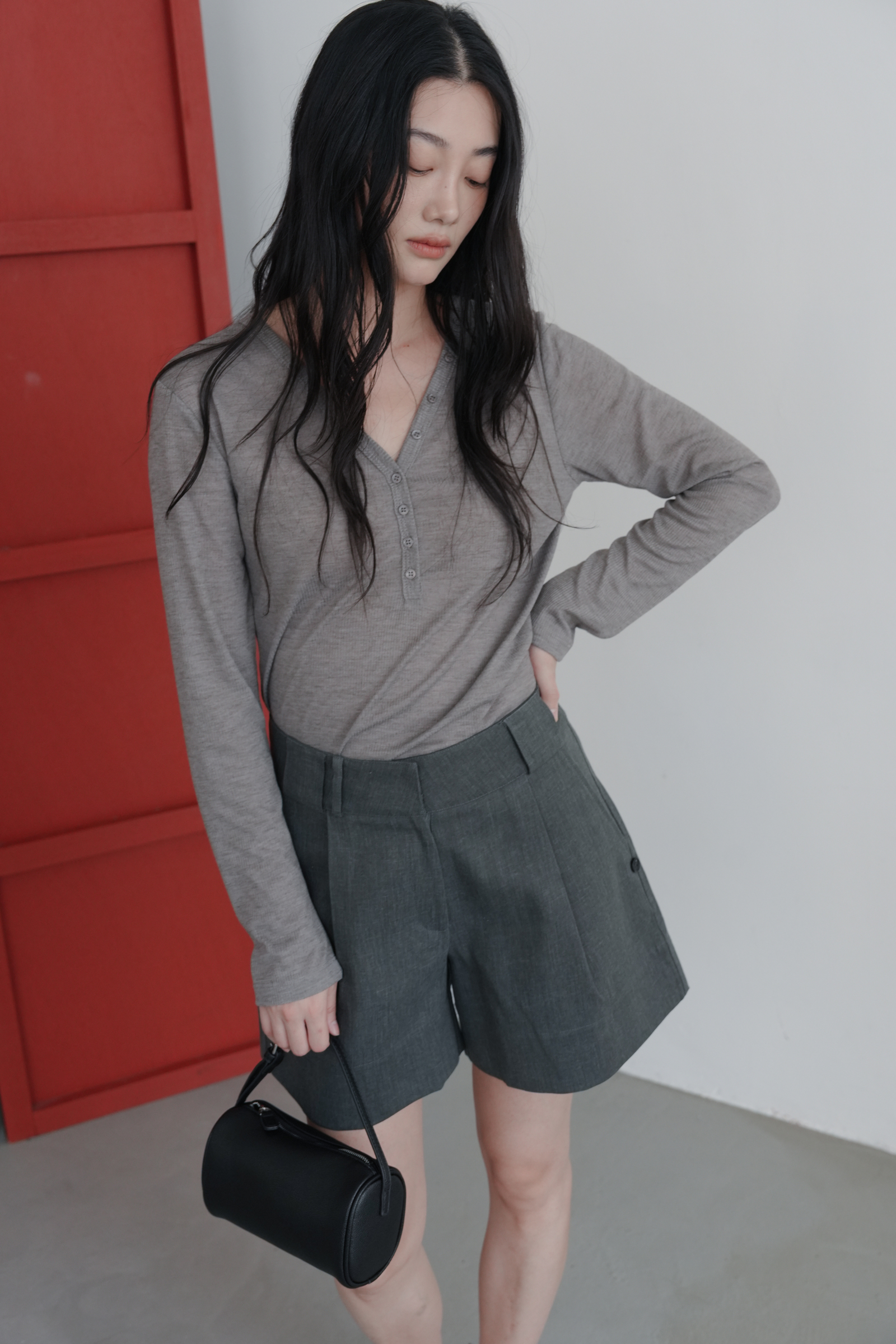 DSC02836