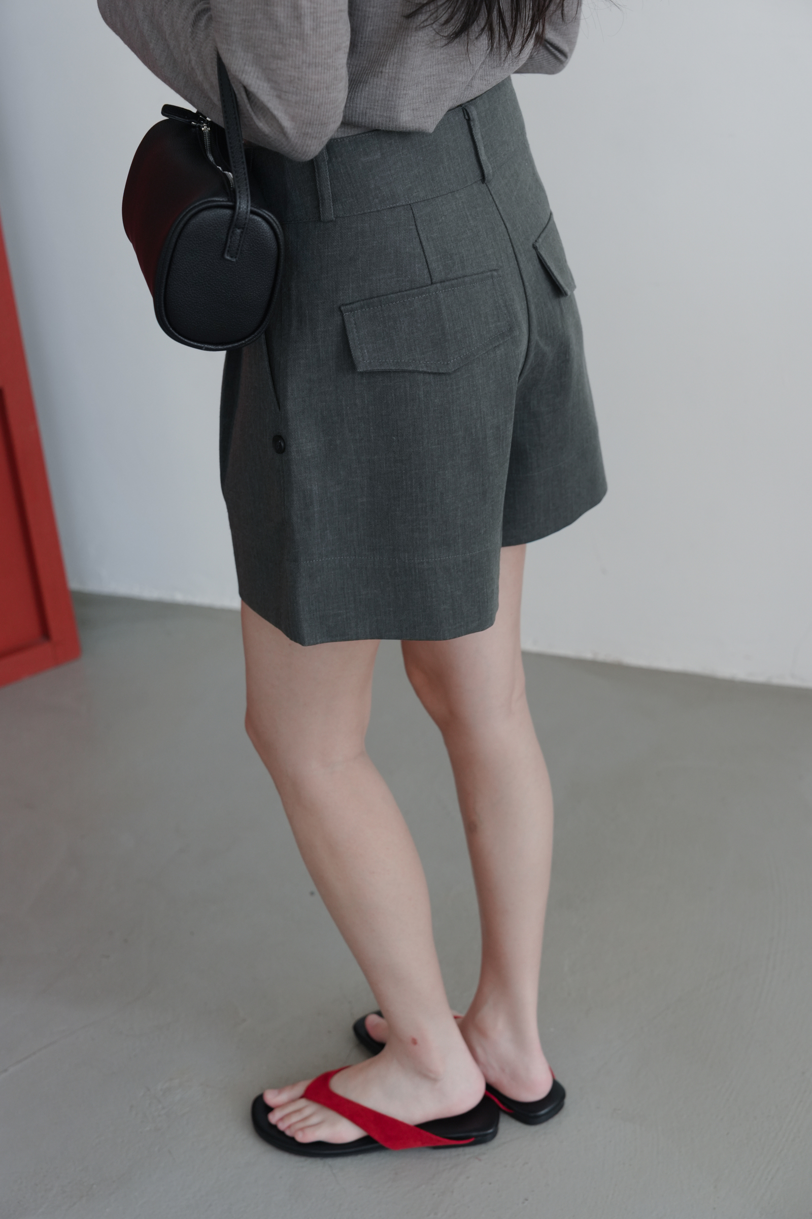 DSC02826