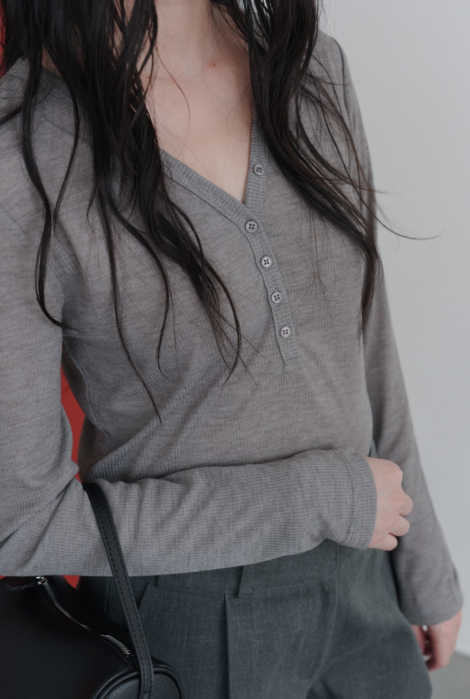 DSC02840