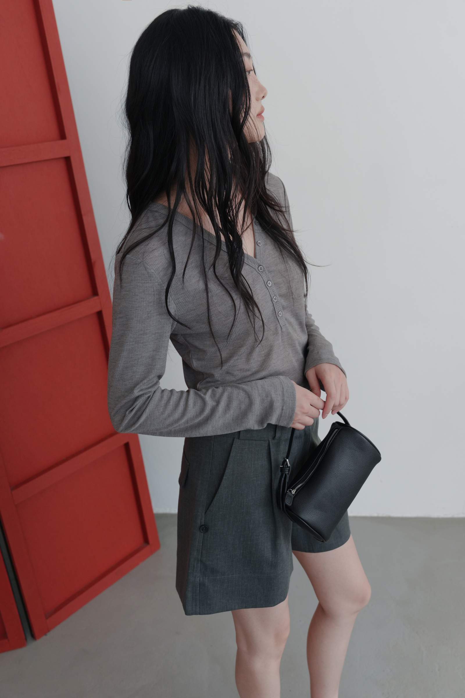 DSC02842