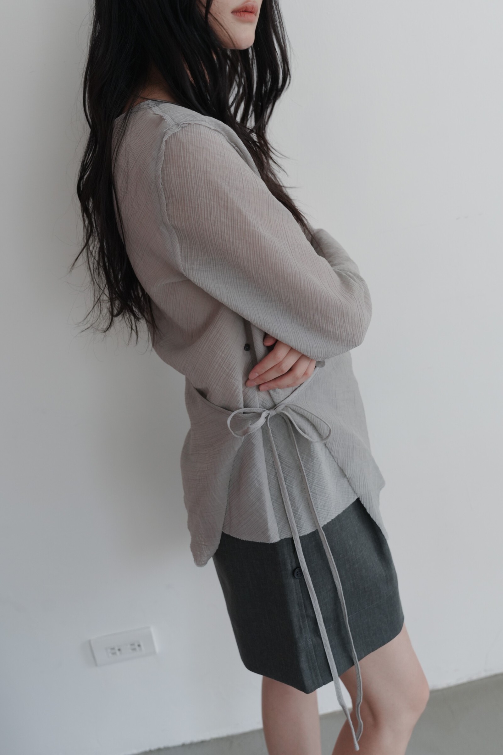 DSC02862