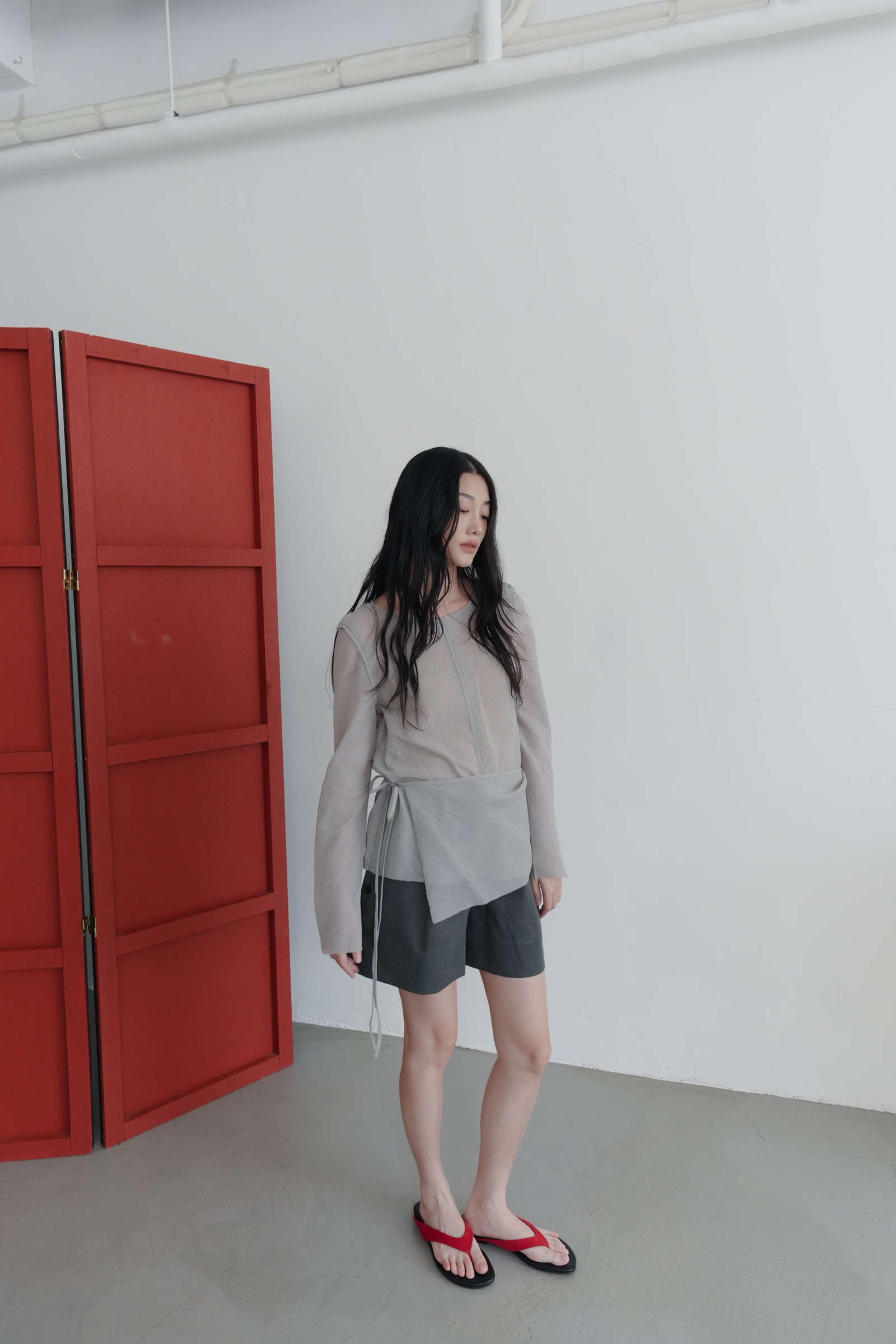 DSC02851