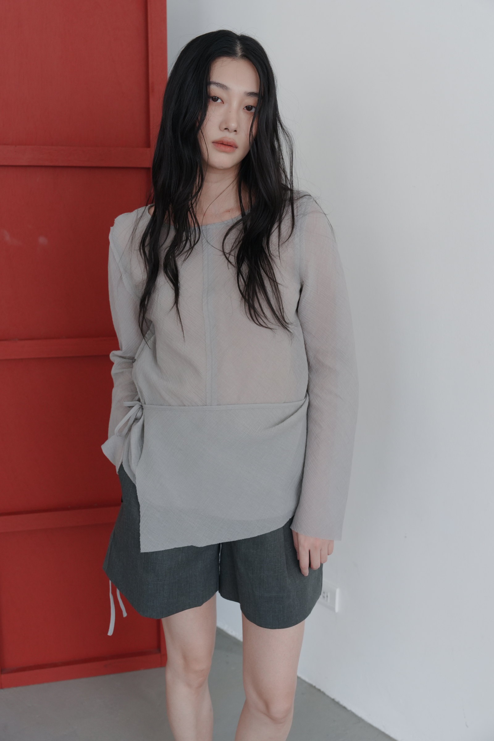DSC02870
