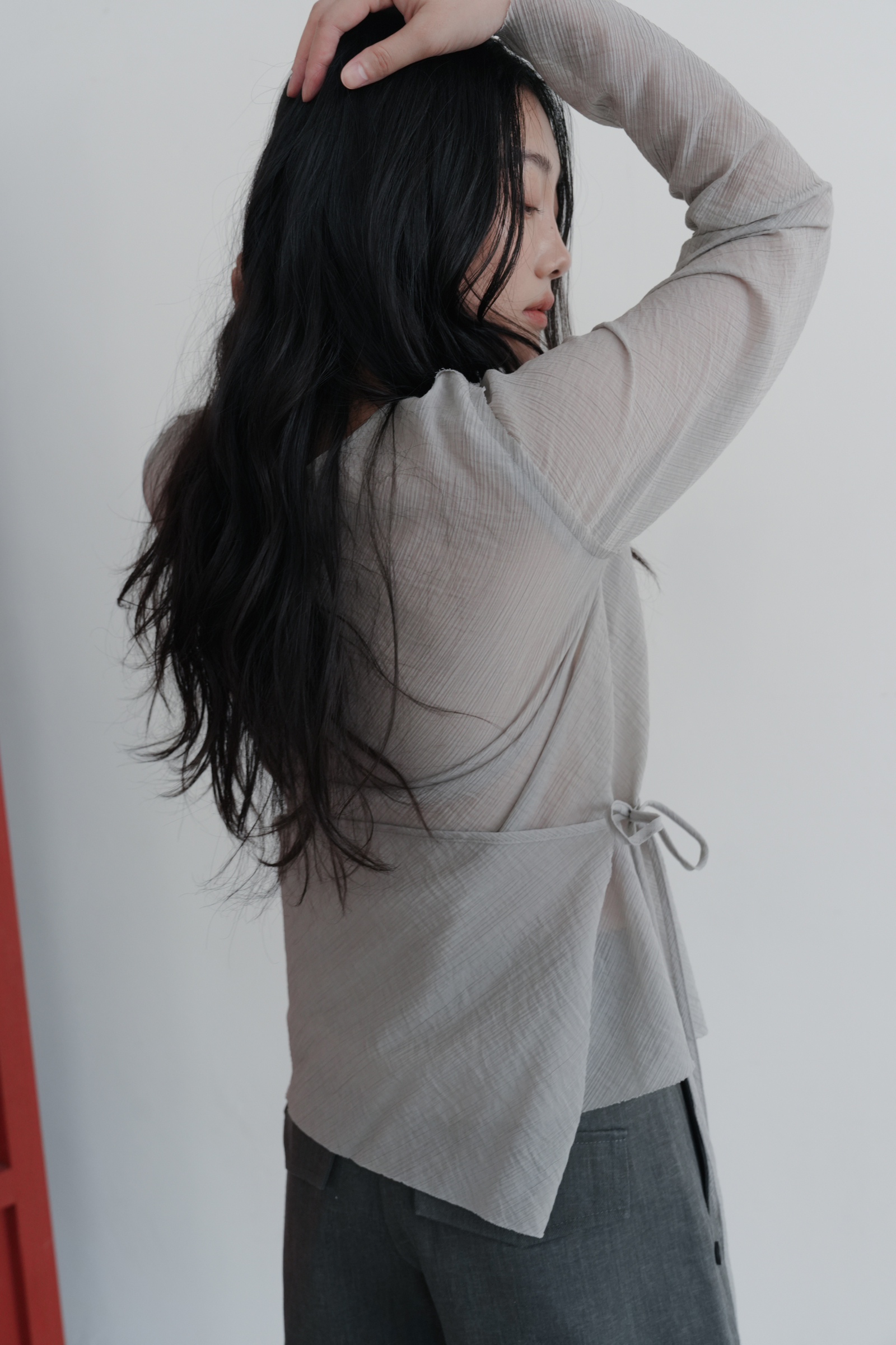 DSC02860