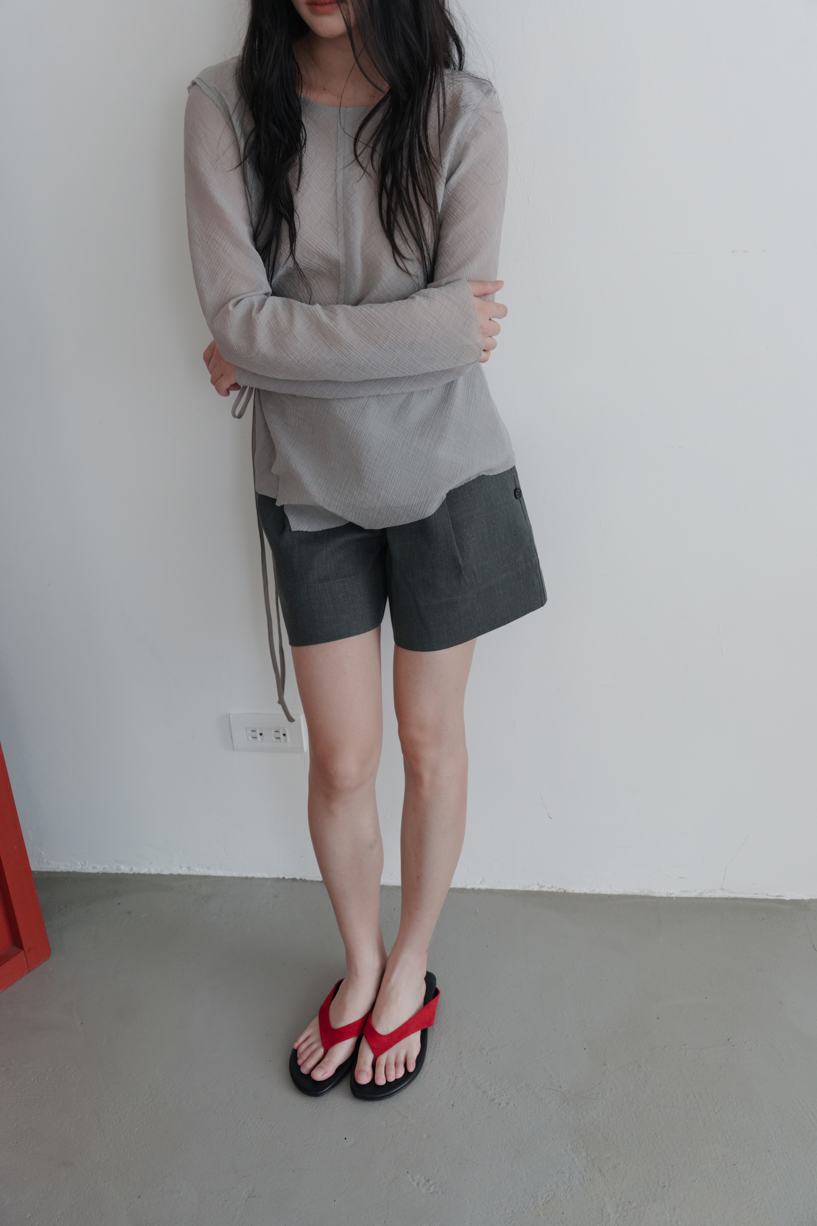 DSC02865