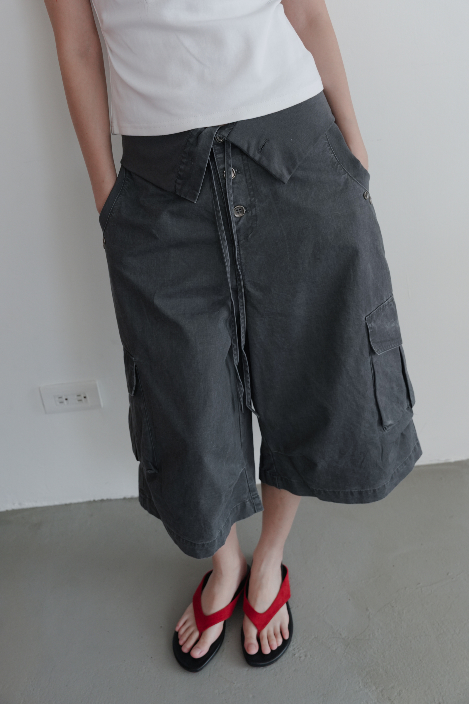 DSC02897