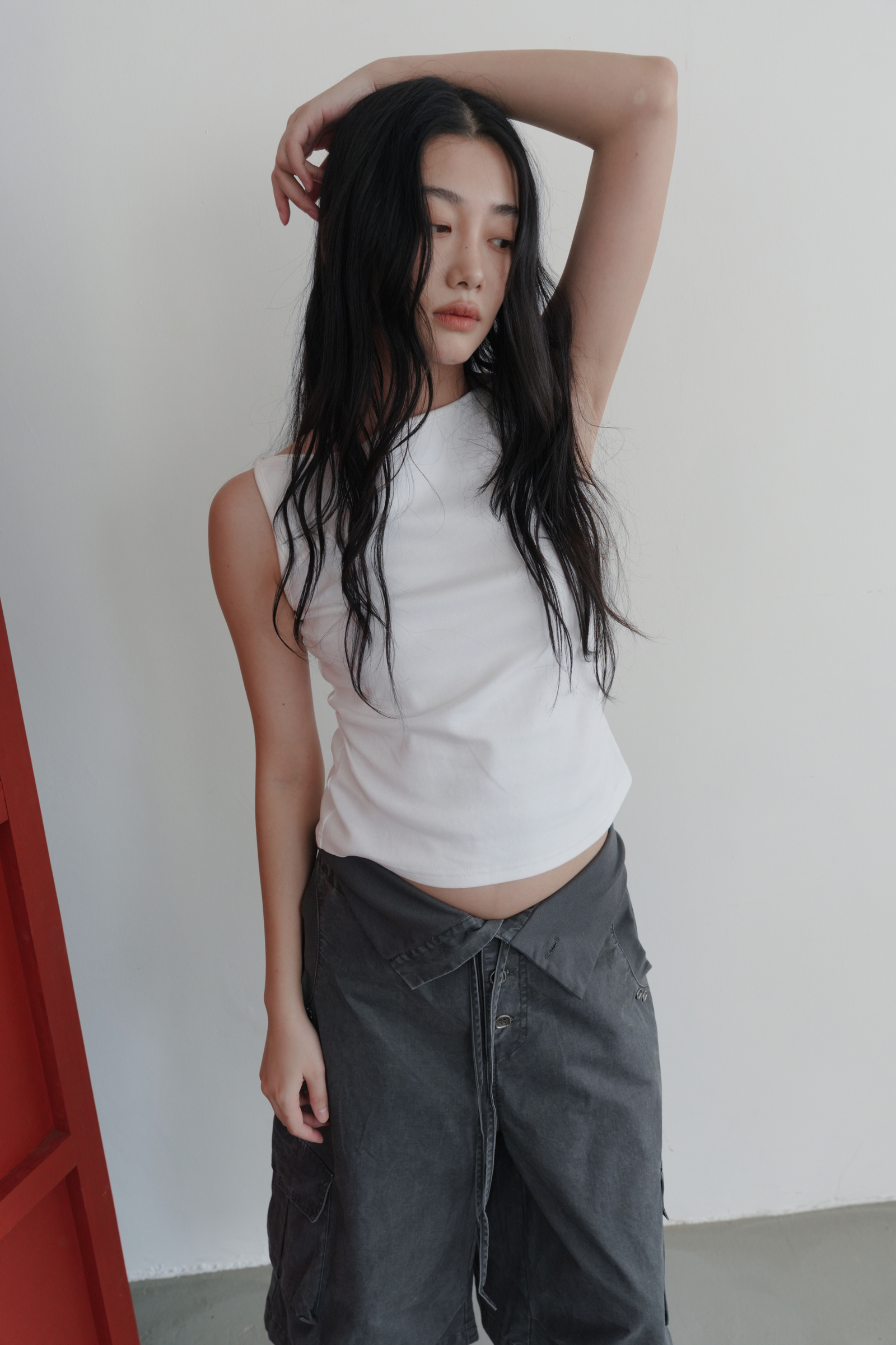 DSC02902