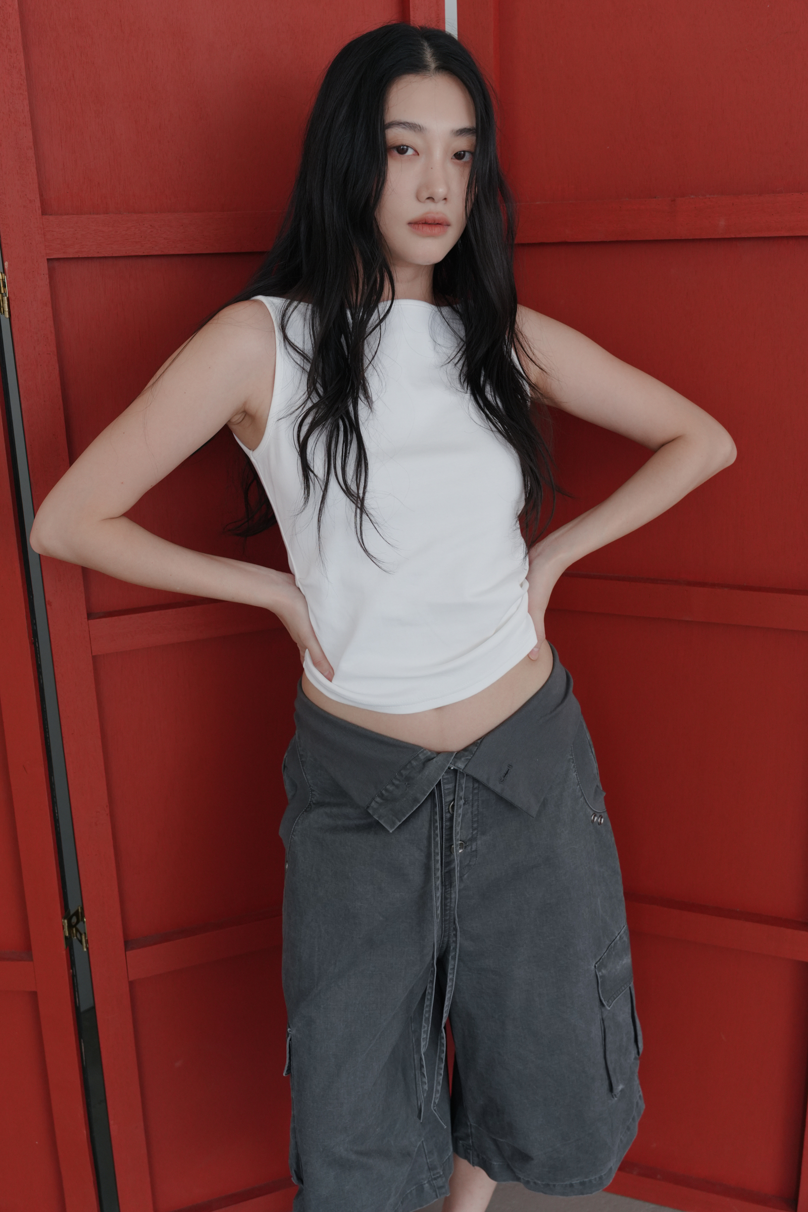 DSC02908