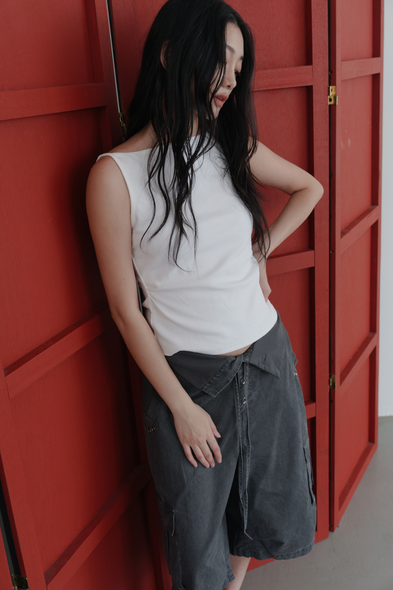 DSC02904