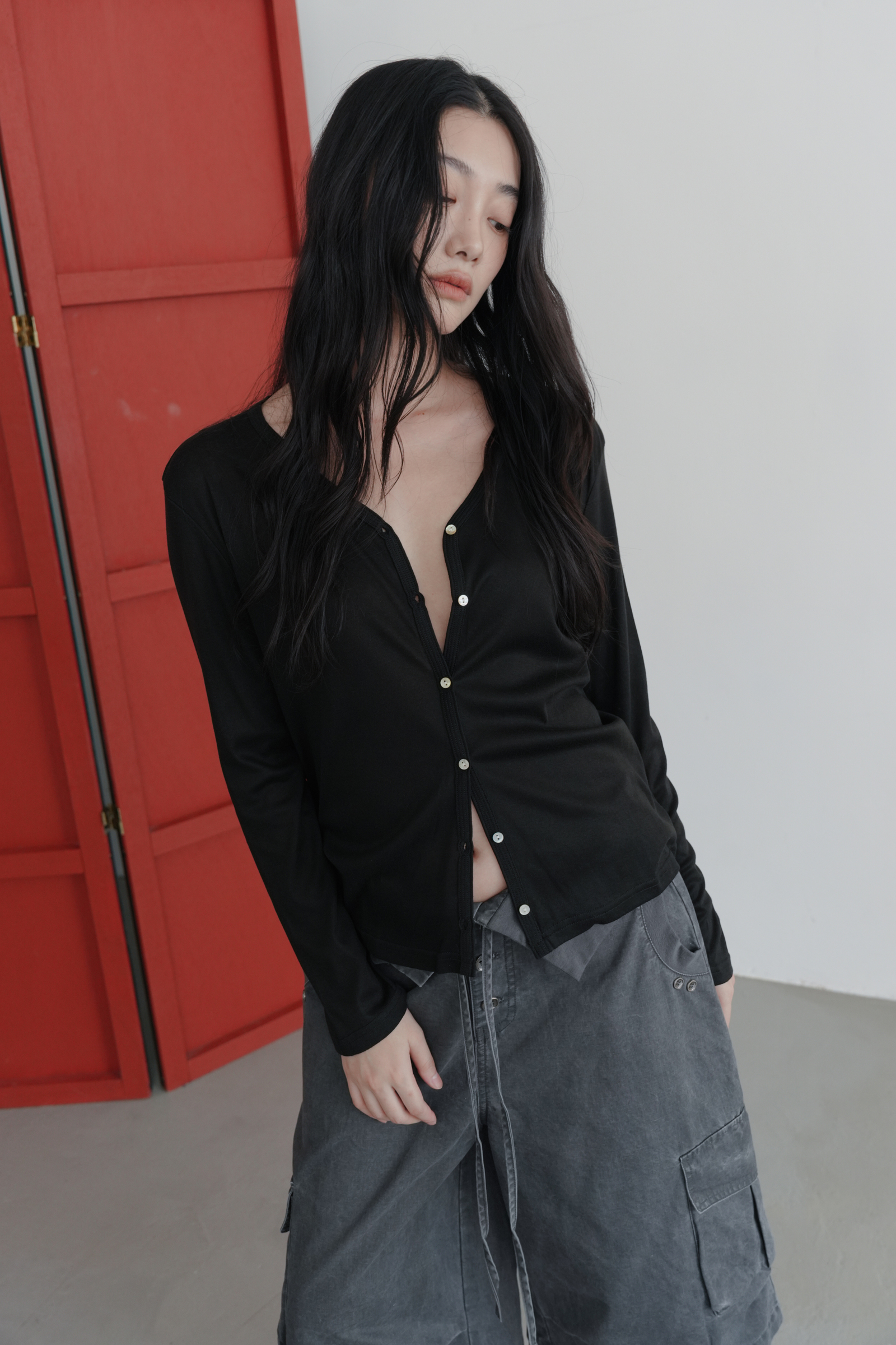 DSC02927