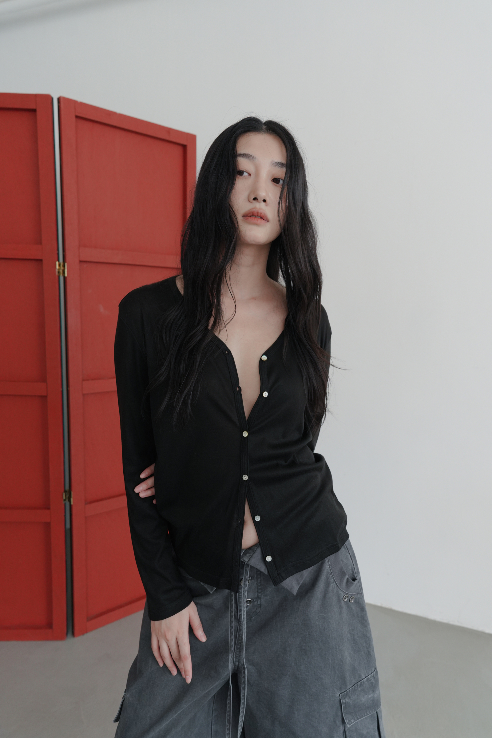 DSC02929